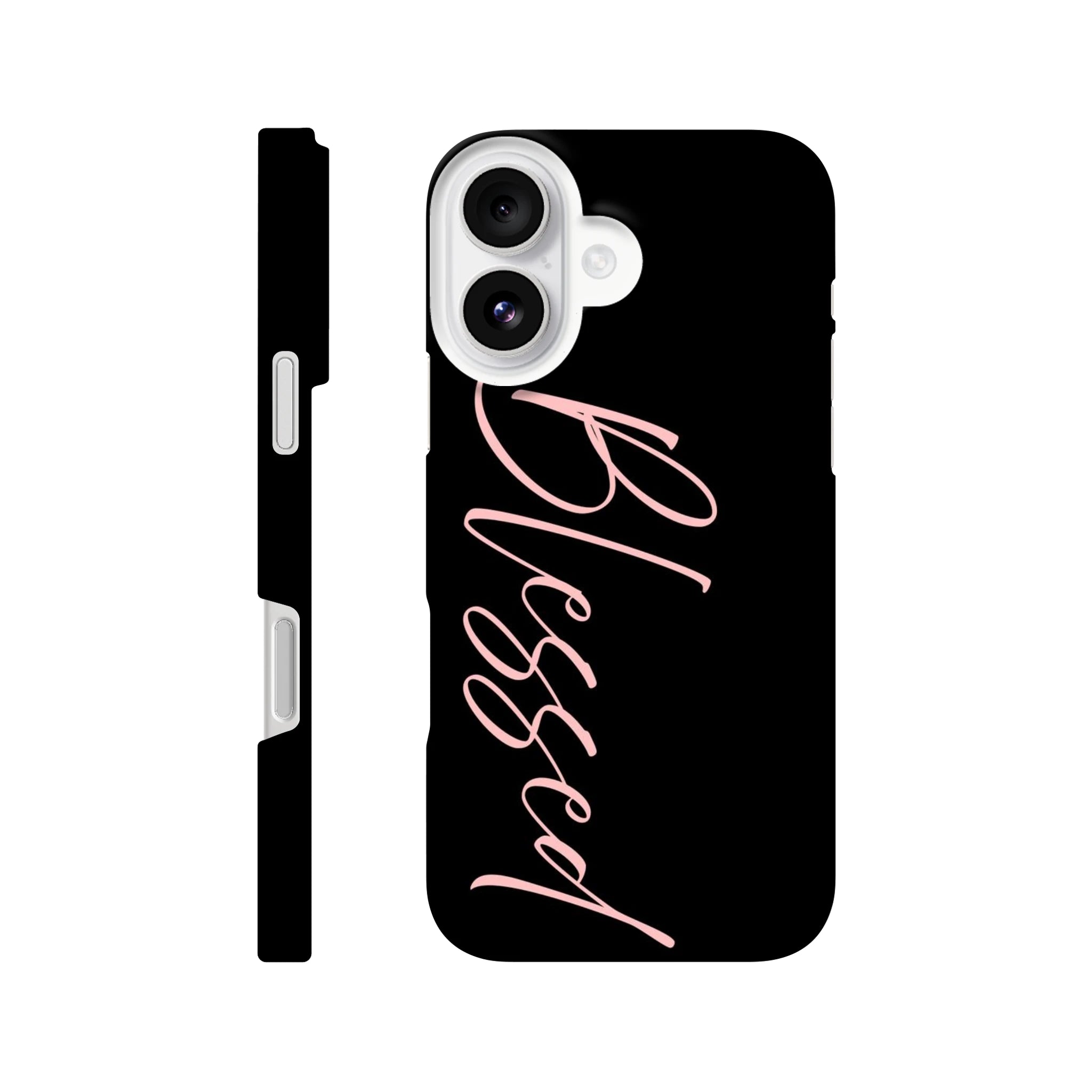 a39034a5-b7cc-484a-a802-41a2403552ed