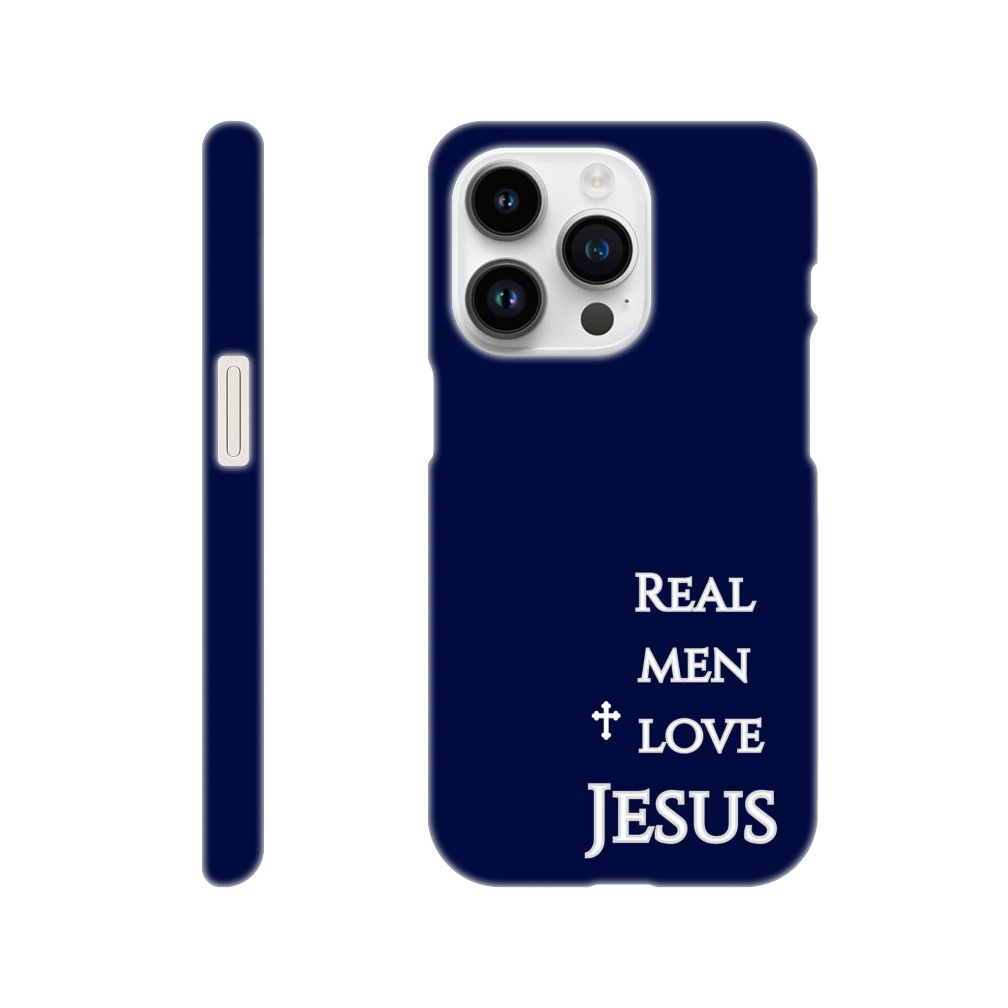 a3bf05ec-913a-4b8a-8e4e-2a380f648054