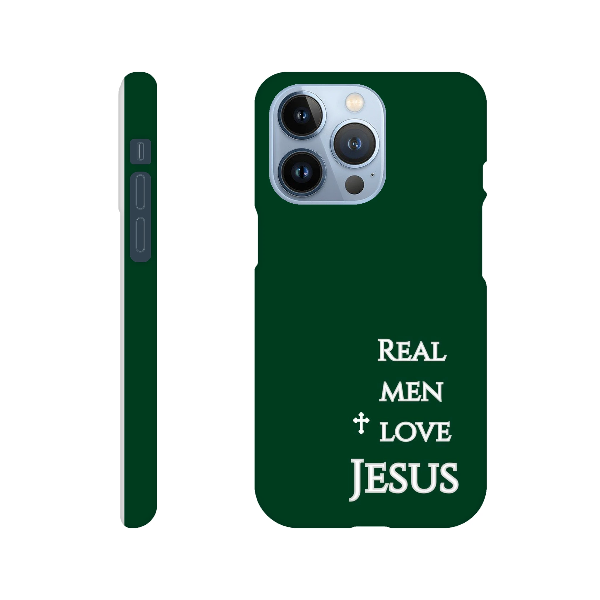 a4b13155-b185-42ed-8d93-83fac559a432