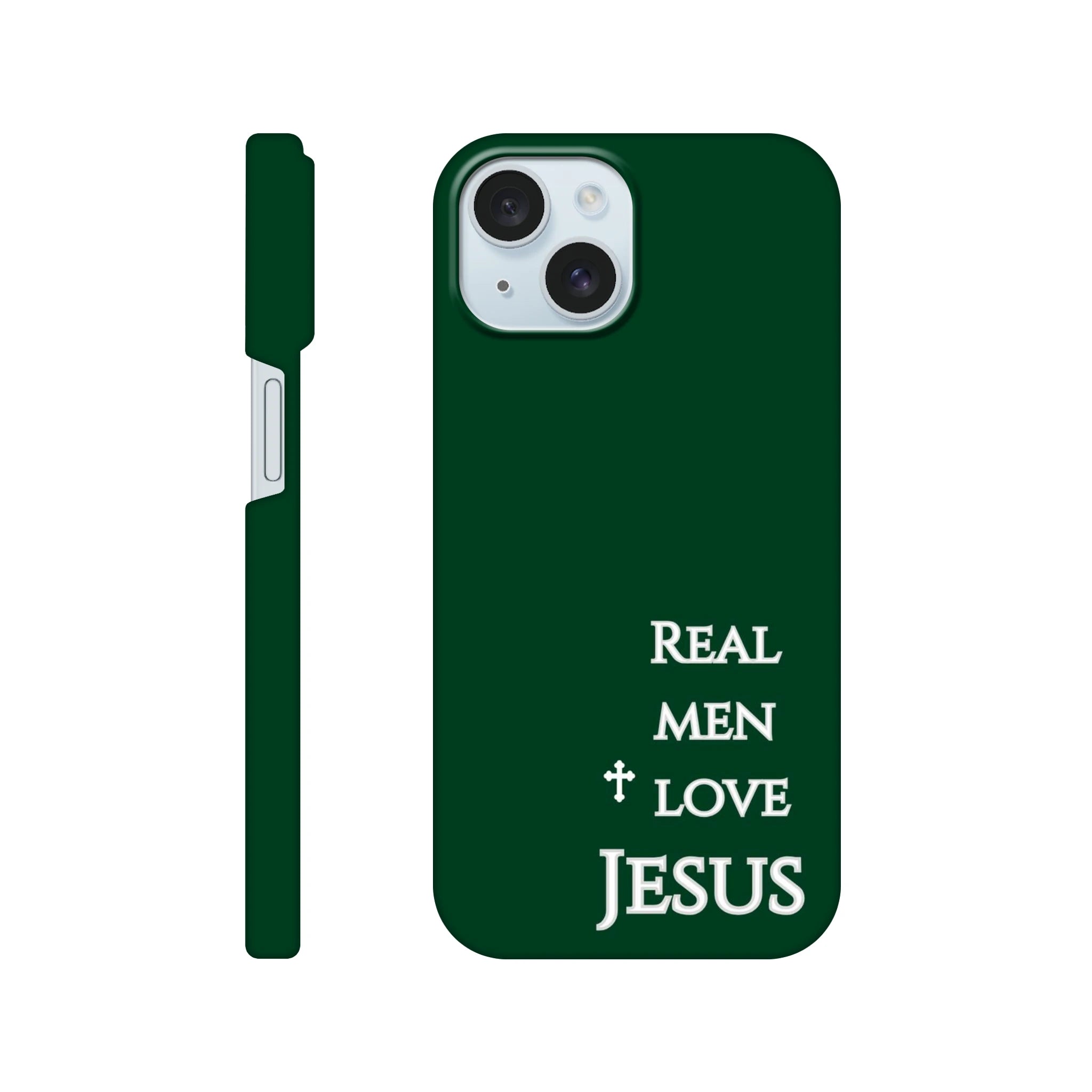 a529ca91-b477-449a-98d7-4f43331c8505