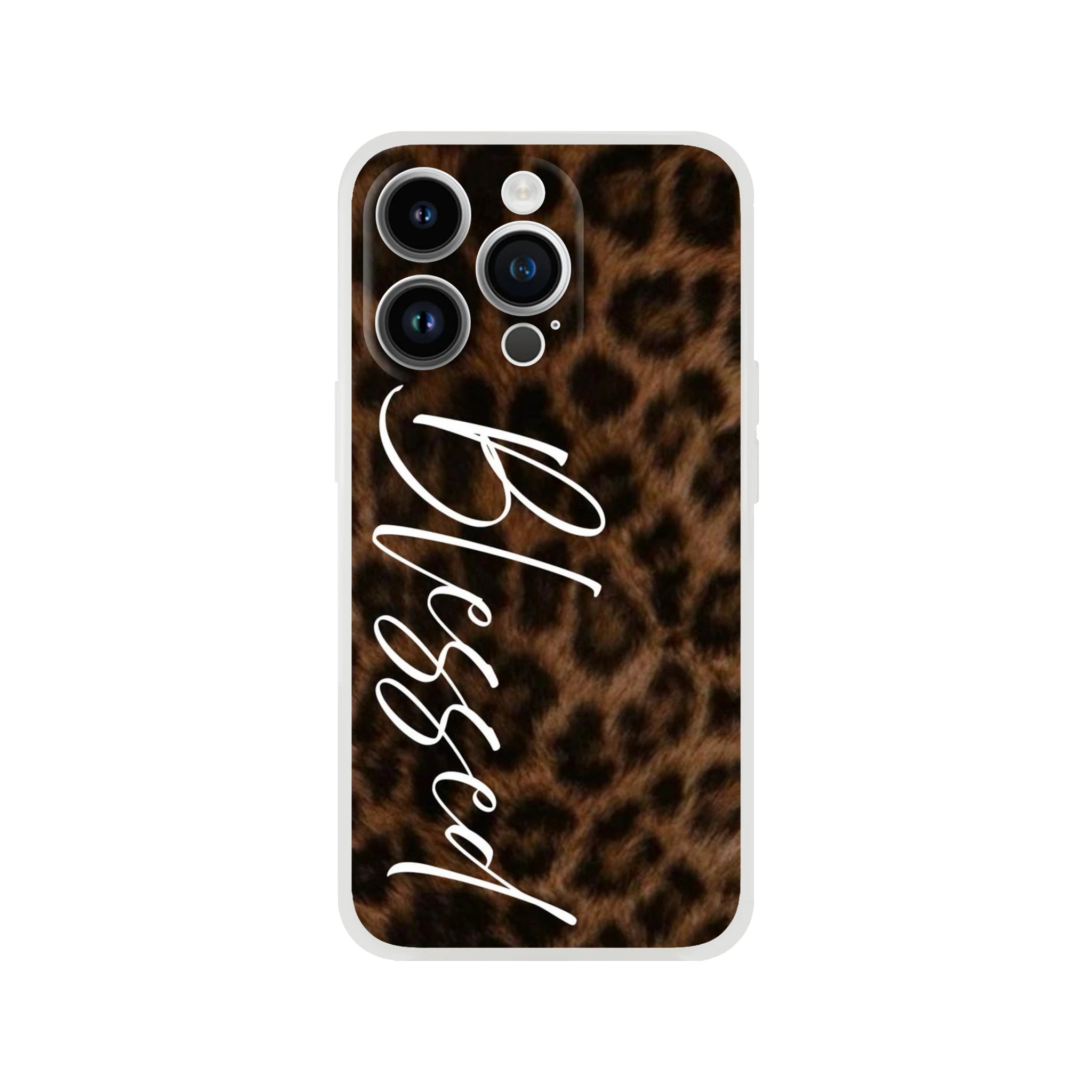 a542f20e-1835-4db0-8d8e-379b722da784