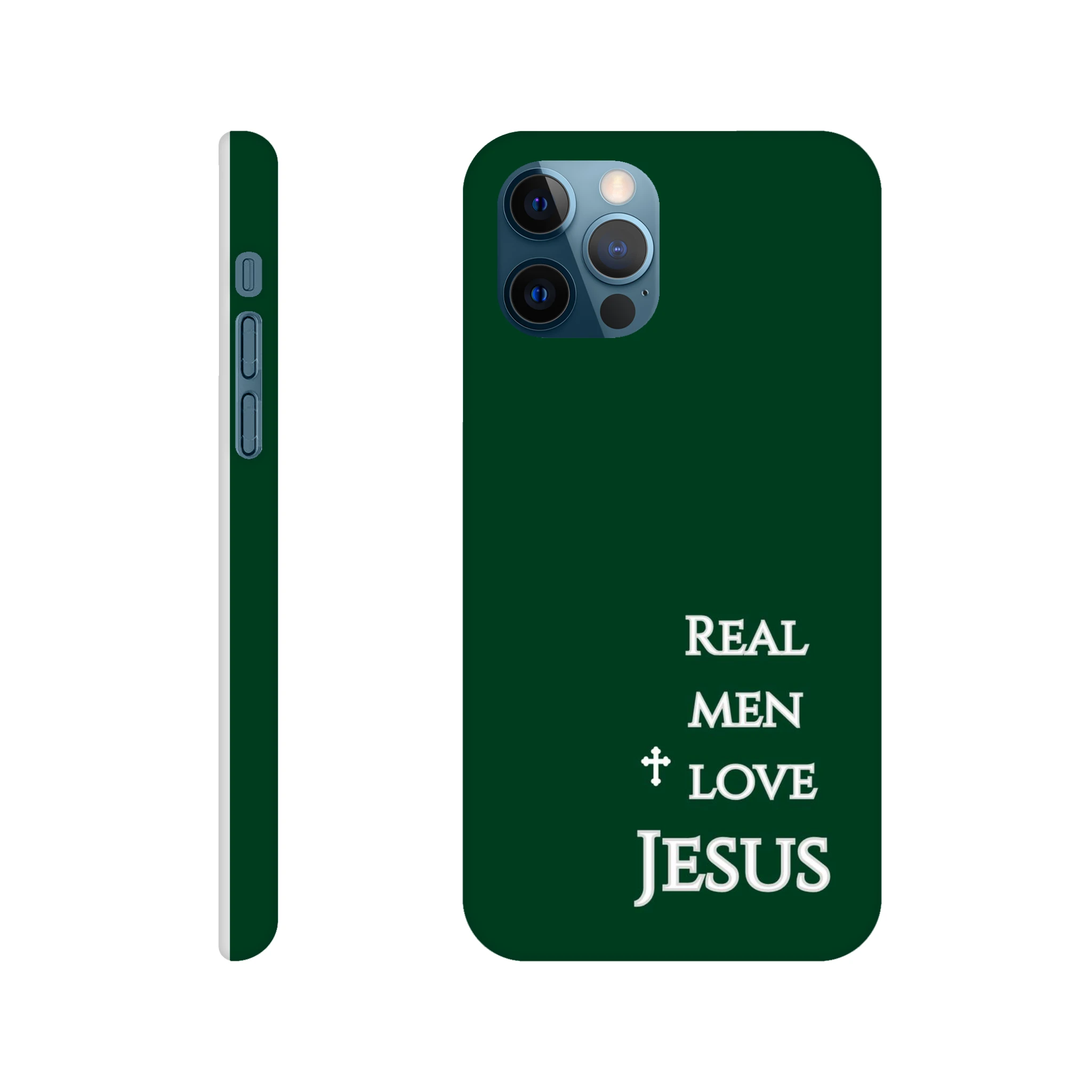 a54e8dc2-57a3-4afb-9dd5-98c404f8b05b