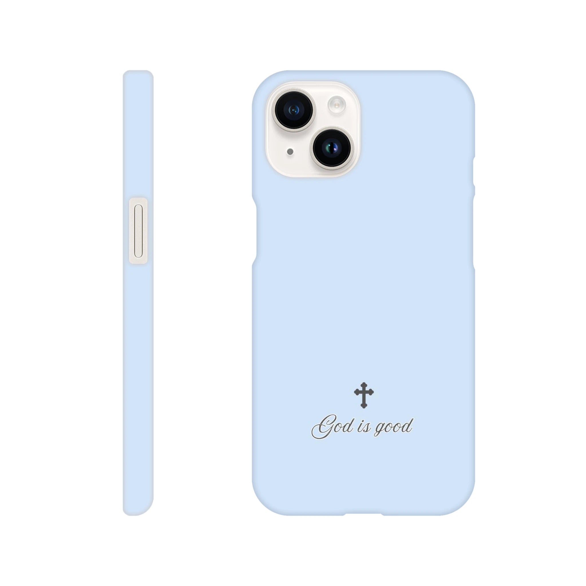 a5b9596a-5a25-4bd4-841f-4743bf2475ca