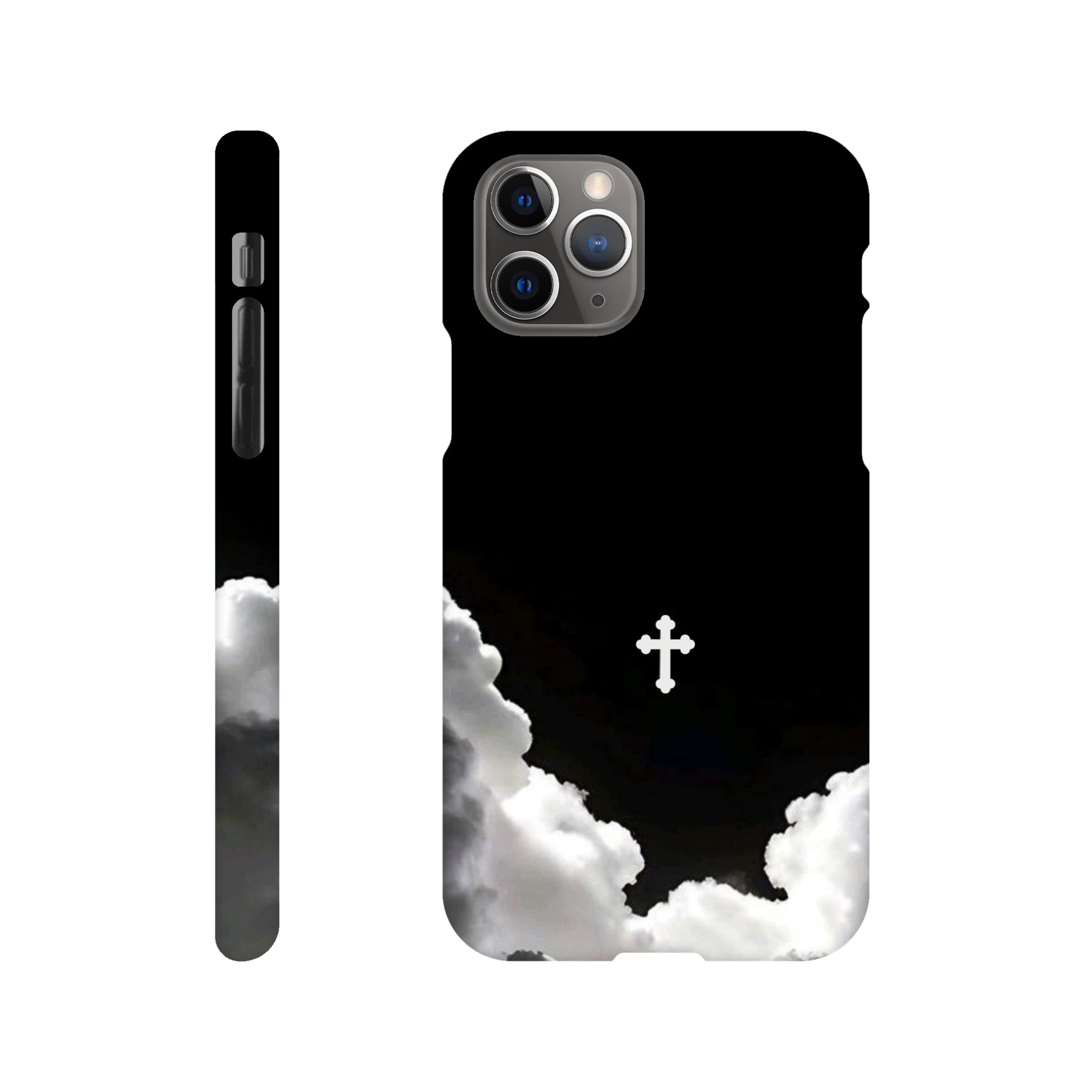 a5f85b10-3878-40b3-92c9-d96ac7744673