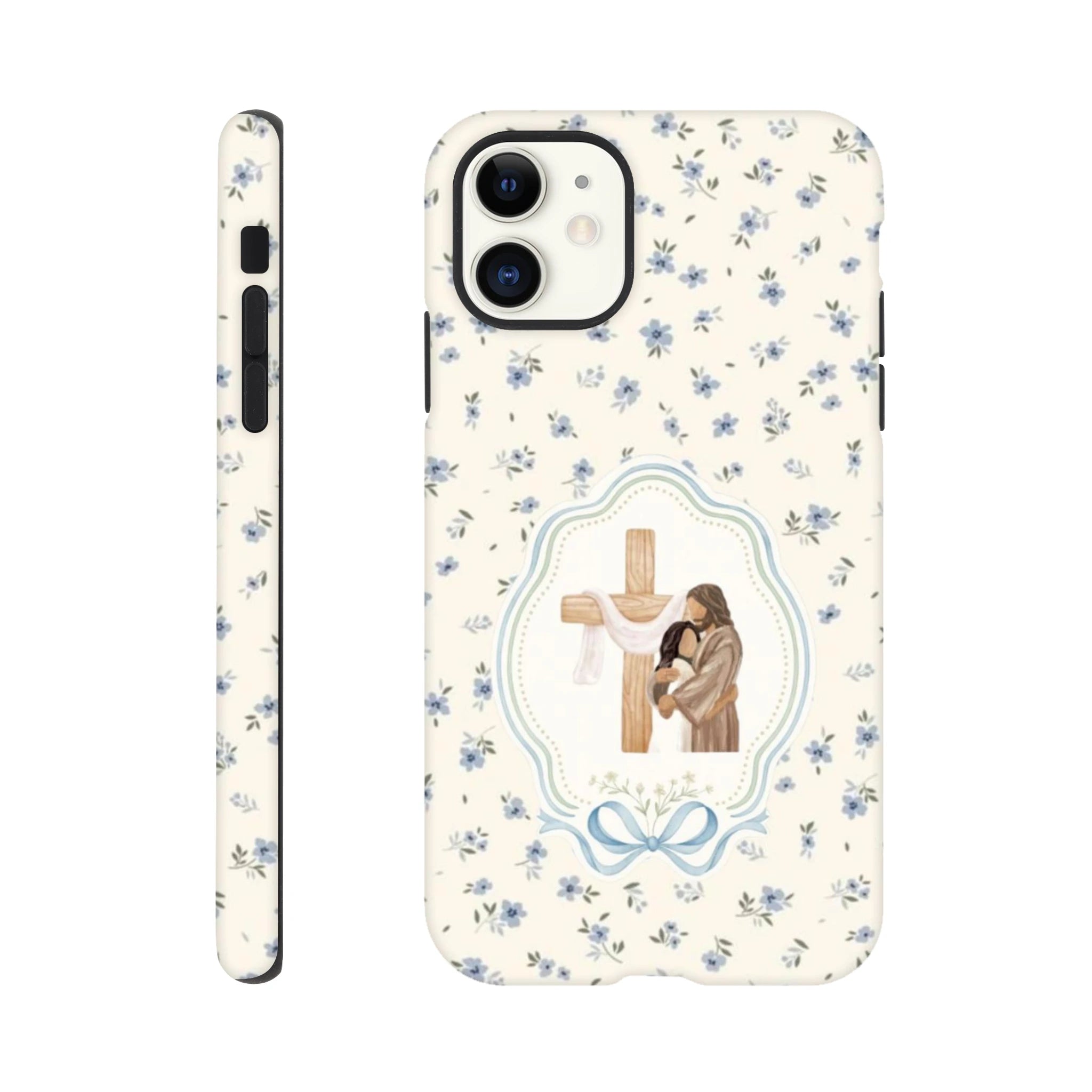 a6019b7e-b3bf-41d1-a3bd-322f2fbf1a46