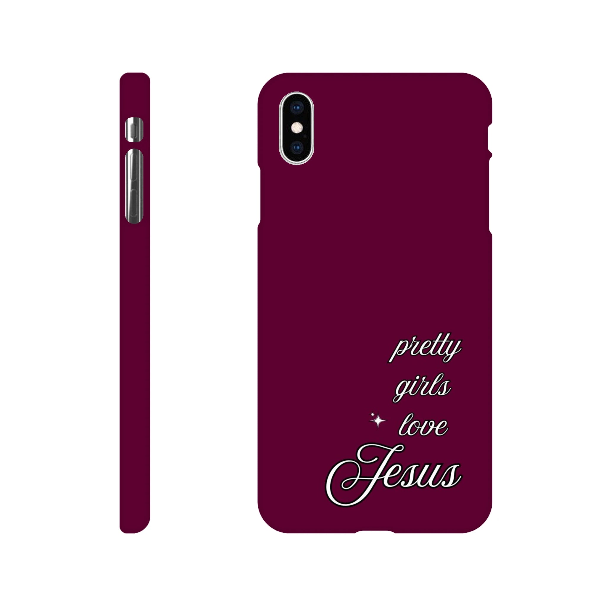 a6170501-85d1-4b9b-b091-f1fceaf23c47