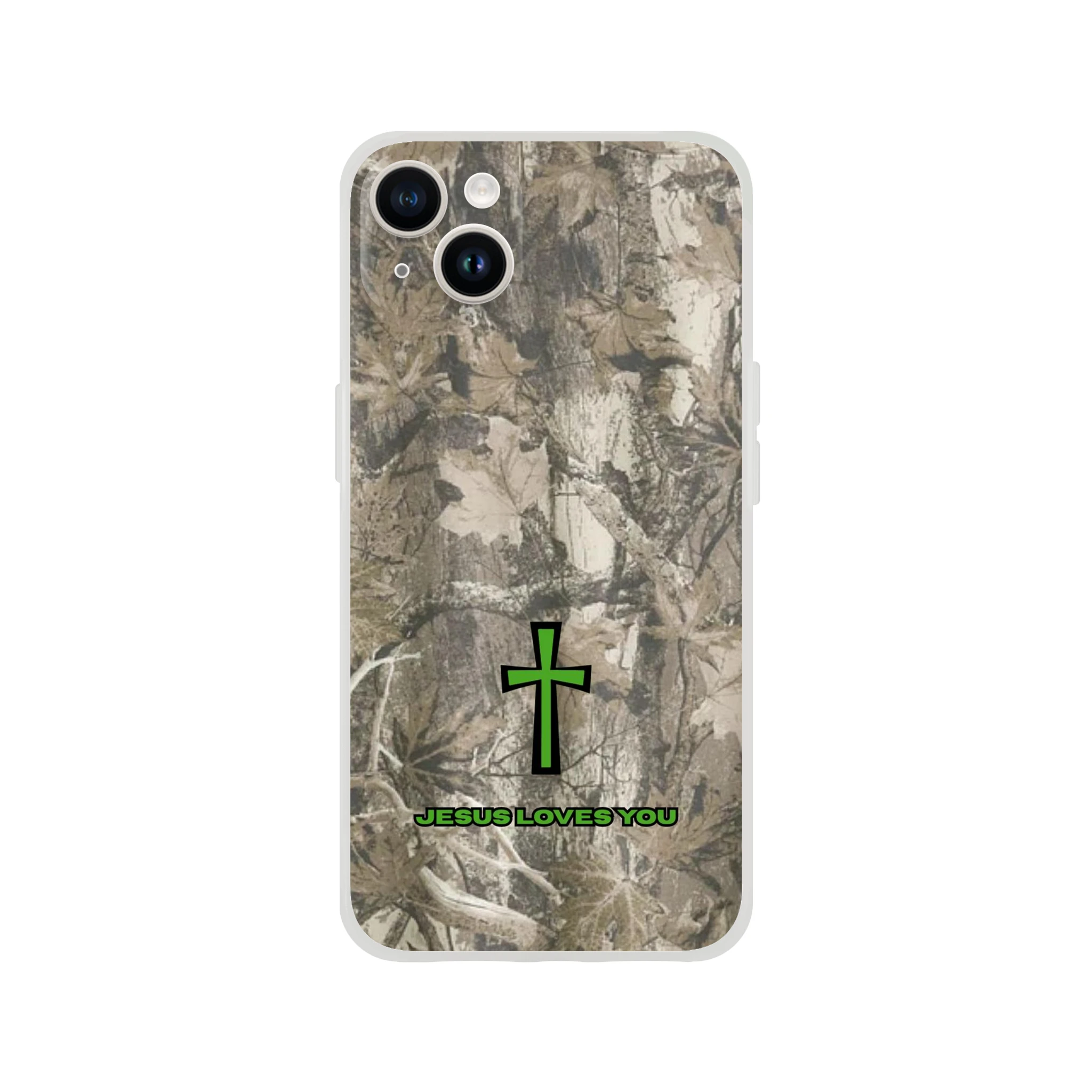 a6257080-ccba-44d6-8910-30dc8c4a70df