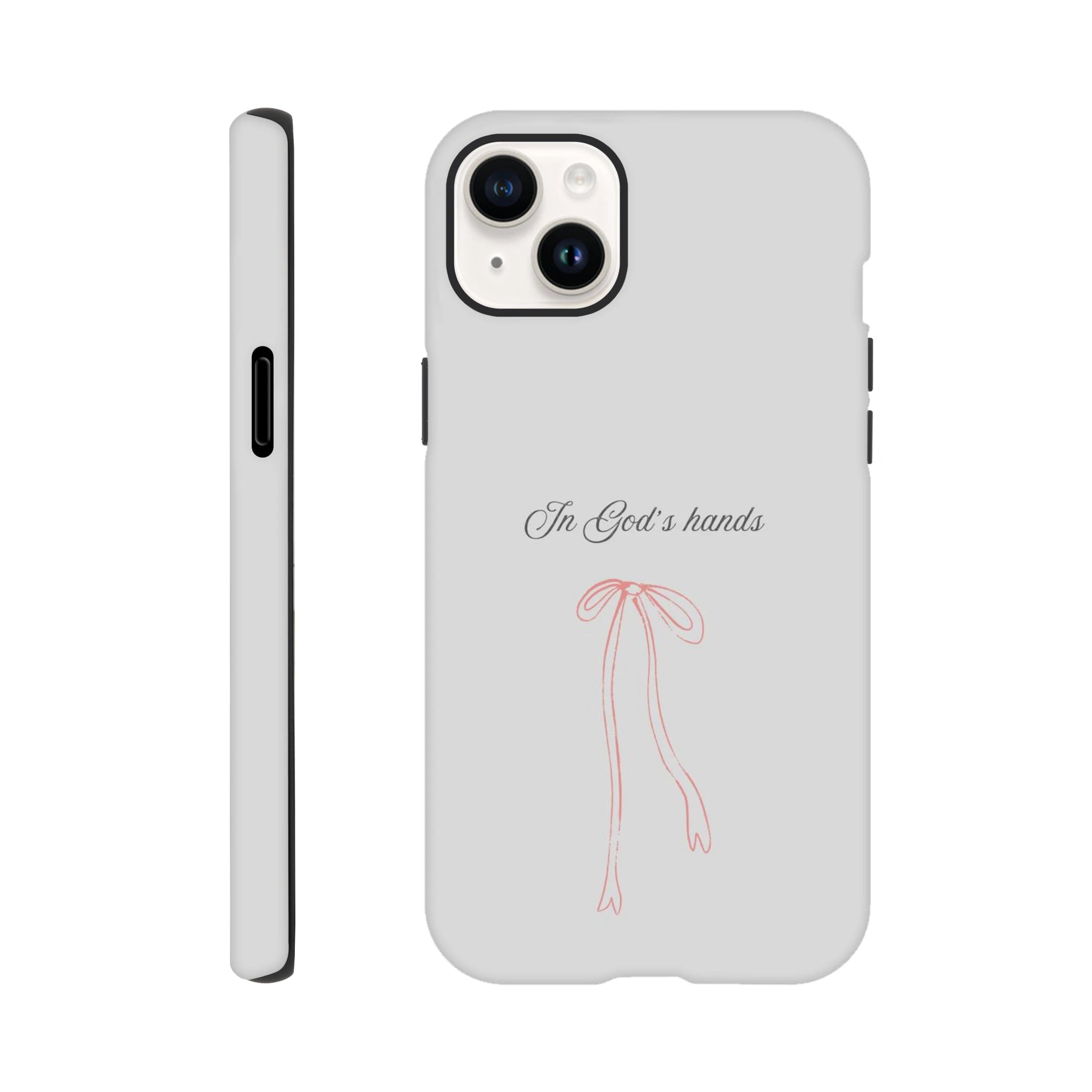 a62b89f9-4fd7-447c-a1c3-376bd5e7e392