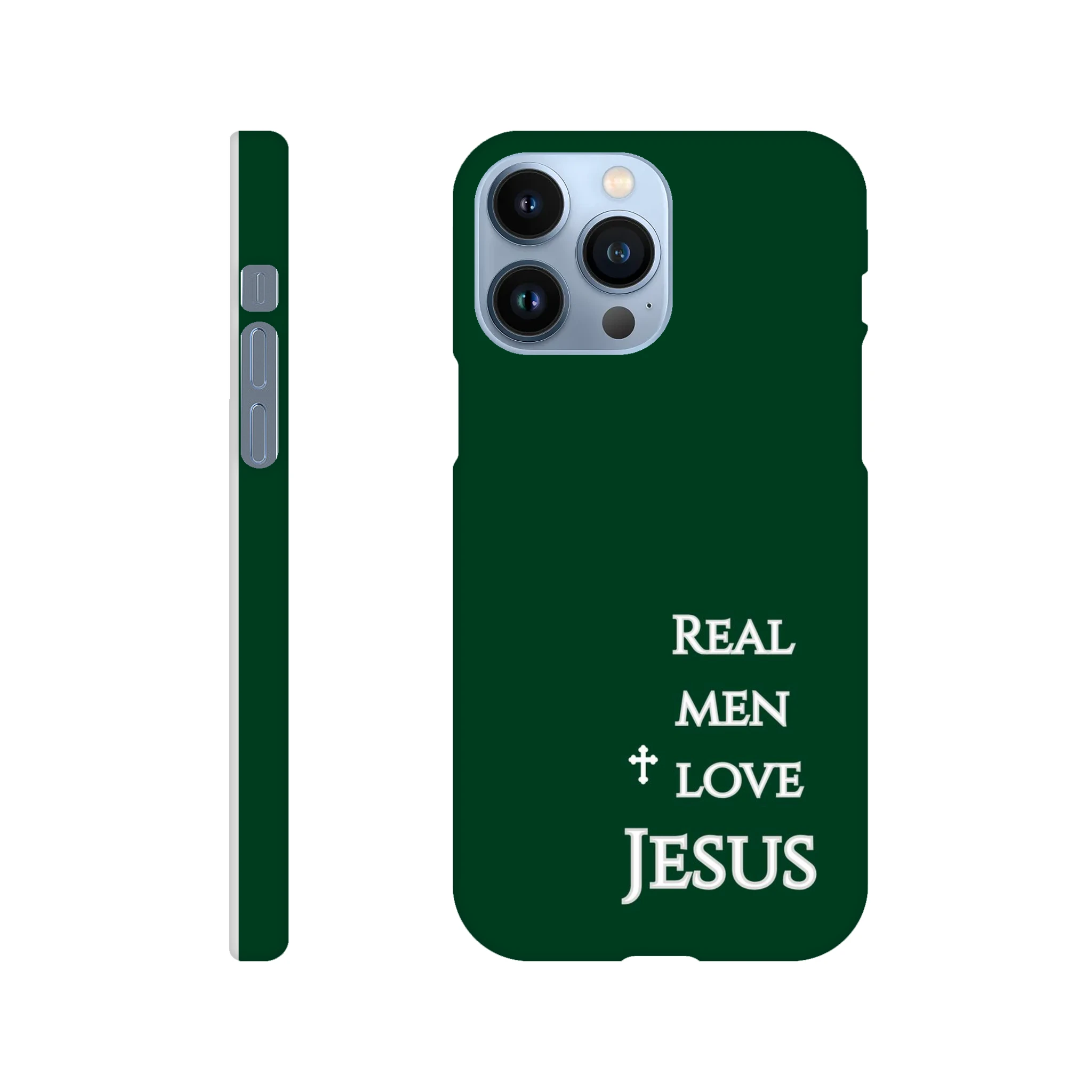 a63c06b1-129d-4343-912e-162b9dd8efa0