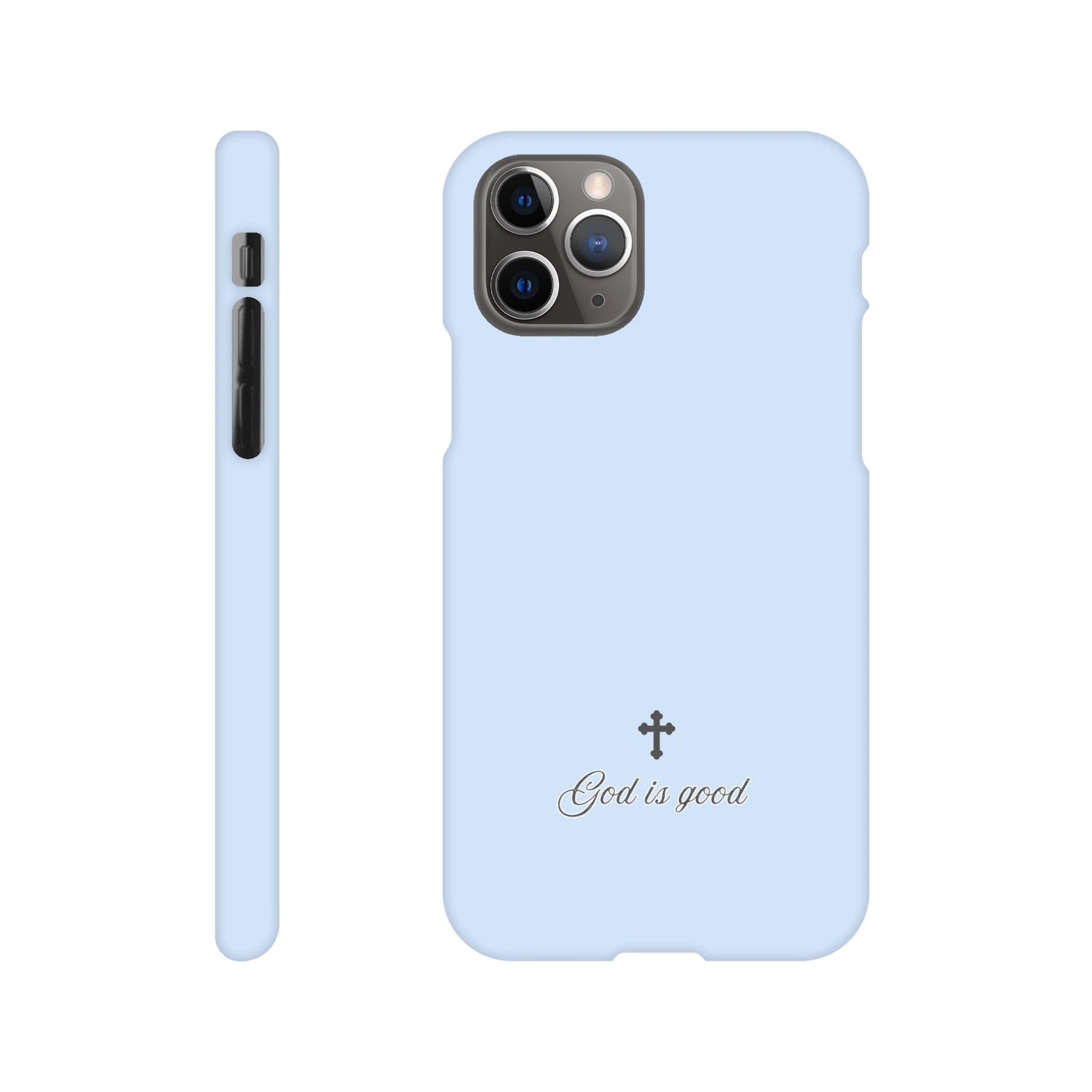 a64396c6-357e-4621-9490-e53223445cbb