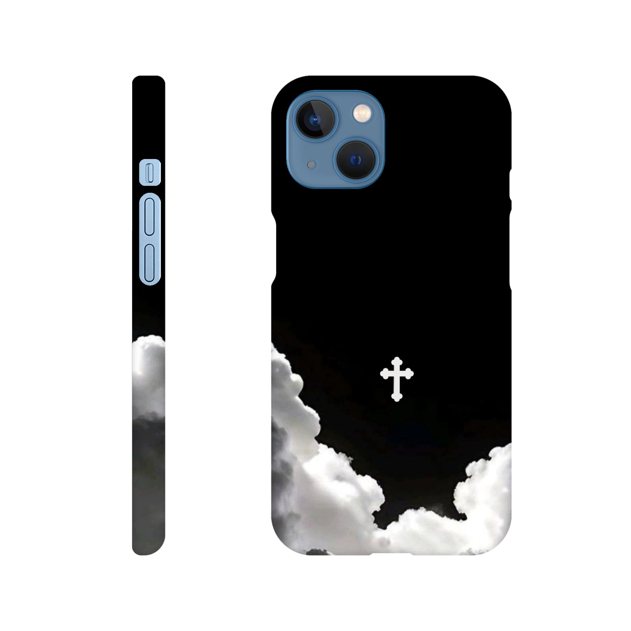 a6a70583-841c-4084-b521-b30bf4106497