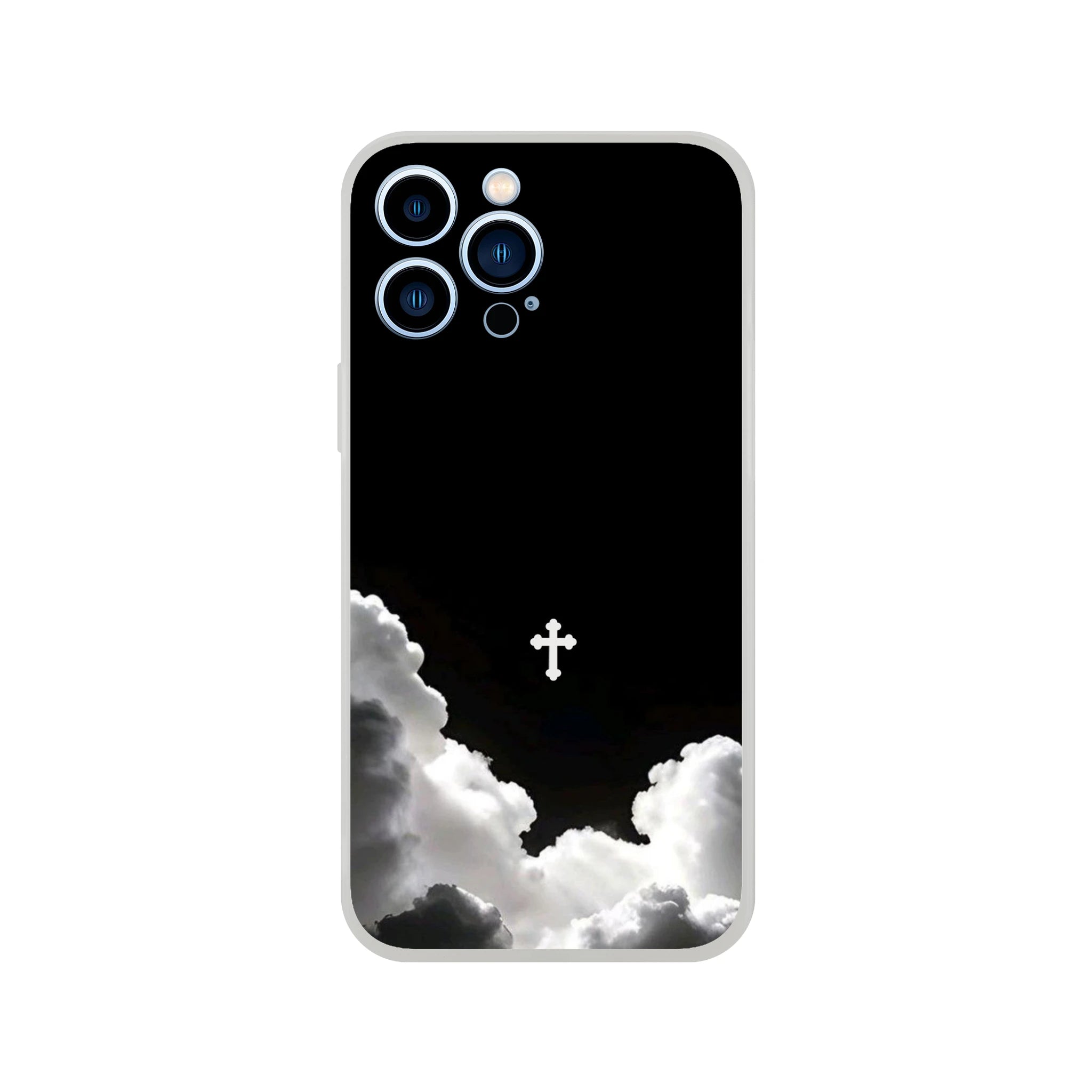 a6c79b9c-8756-4c7a-a993-70631e9ec533