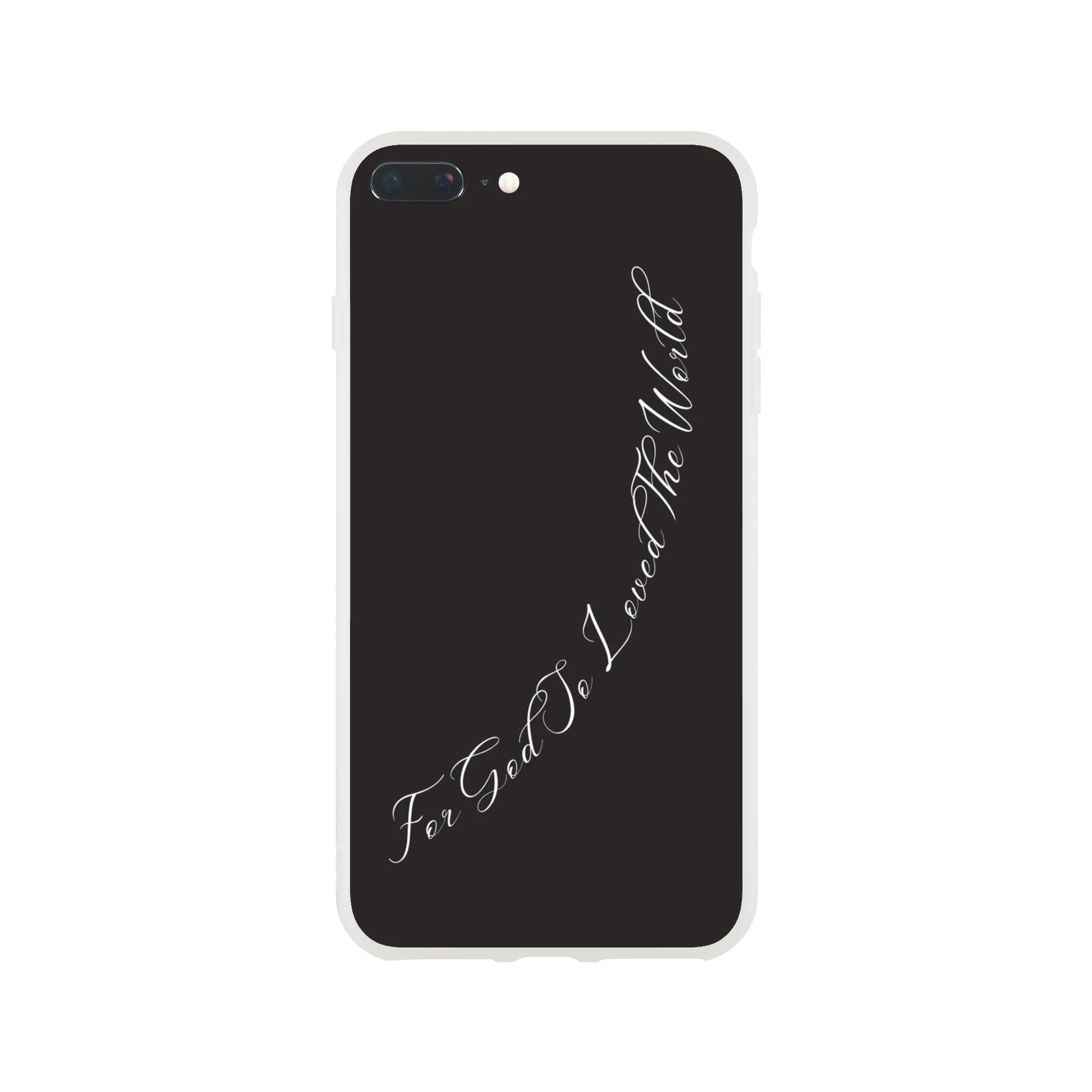 a6ca067f-8b3e-421d-8ee3-553a7bc18f48