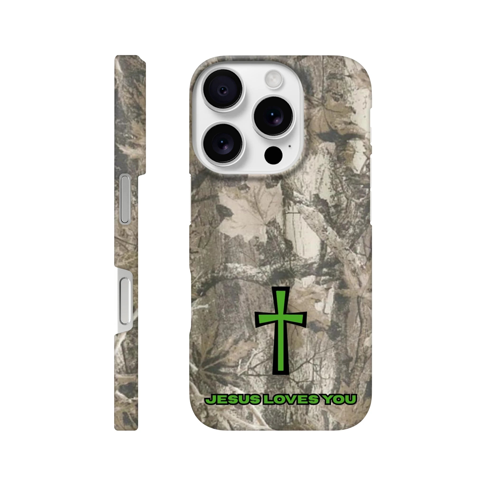 a6df9ae0-0d12-4022-8f47-c12c1b58a986