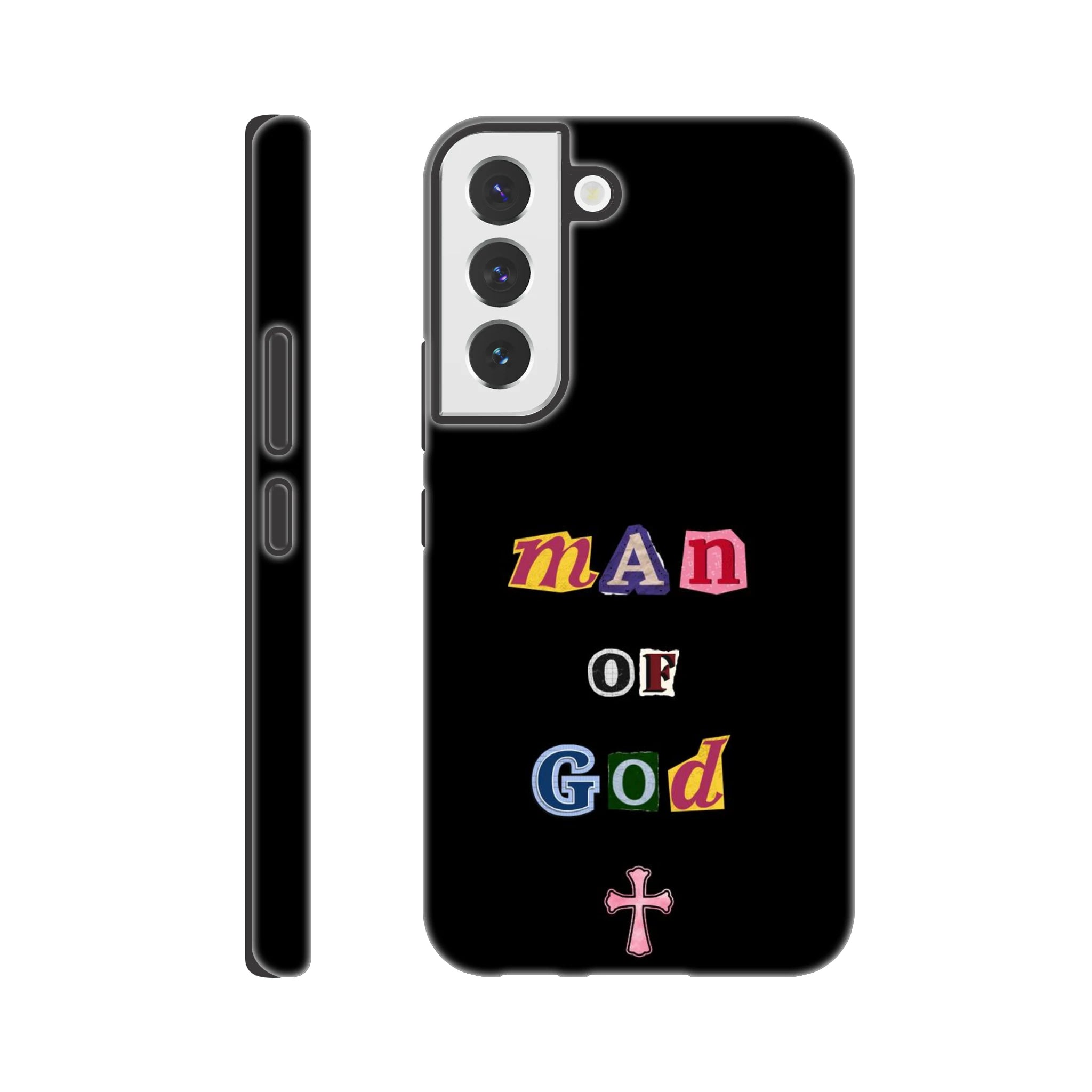 a6e6158a-d42b-4501-877d-8acbca4990dd