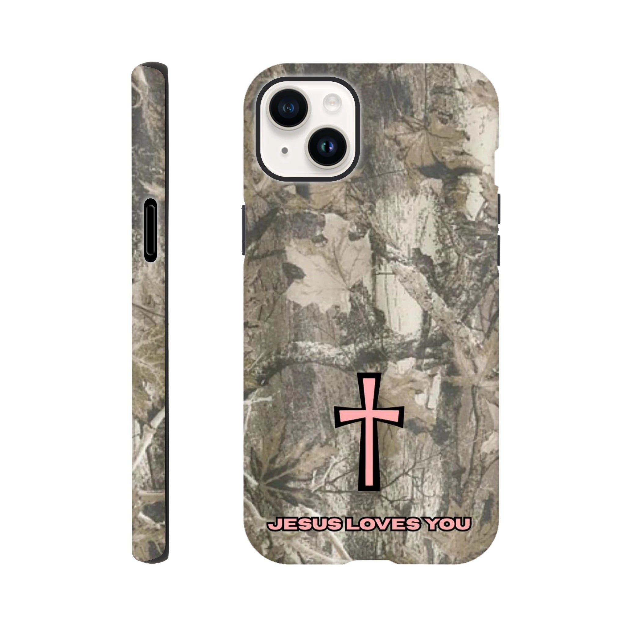 a718ef40-8005-4800-8213-bc881fa4112a