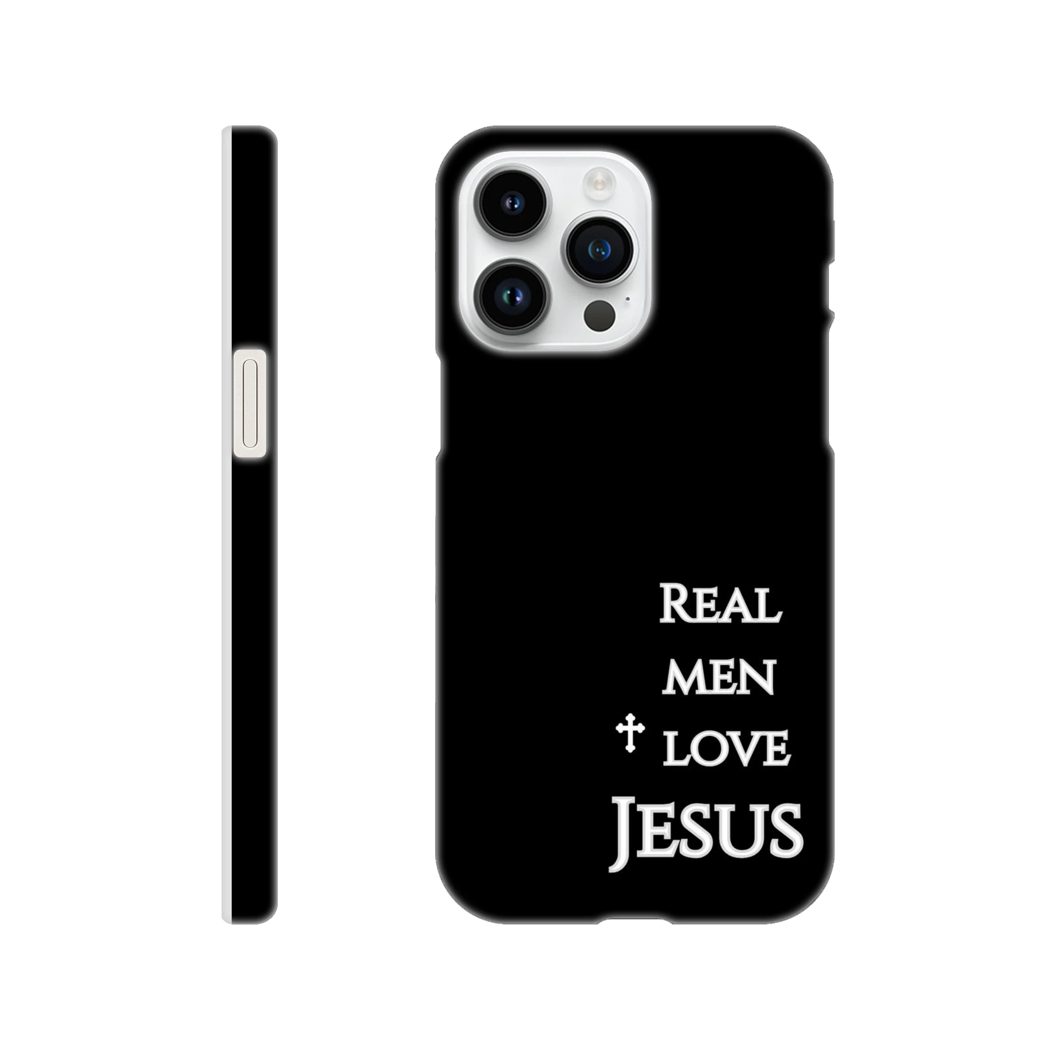 a7231ac3-0bc0-4df9-bea6-f8c7dc9b5ed6