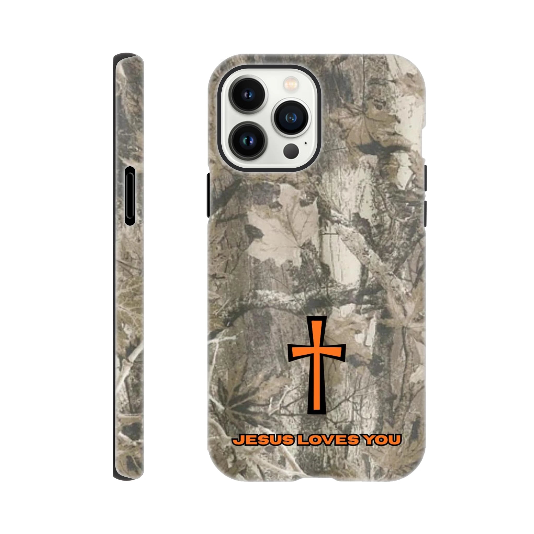 a807a17a-a89e-4daa-9da8-b6a4df2654e4