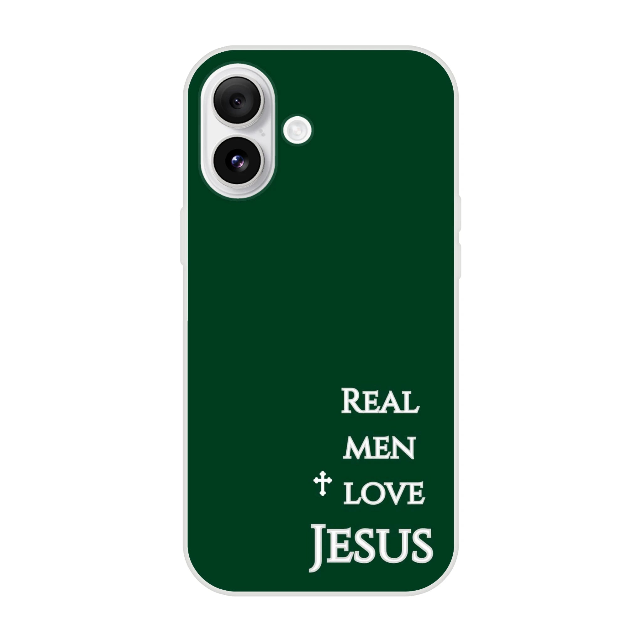 a8ac660c-990b-4fb3-8a6a-930bd63b6b1d