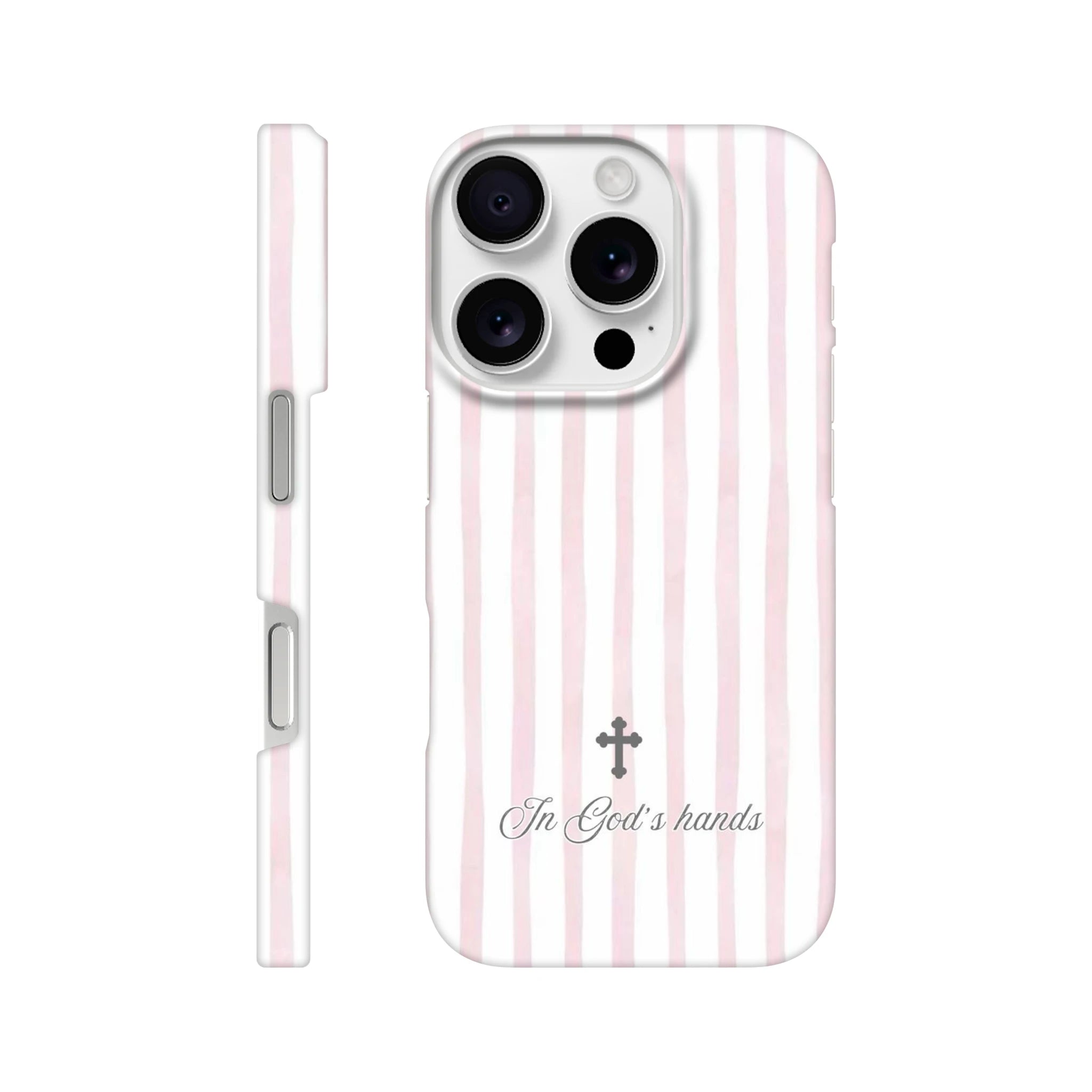 a8dc55e9-76a3-4121-bb8e-40d71eed6573