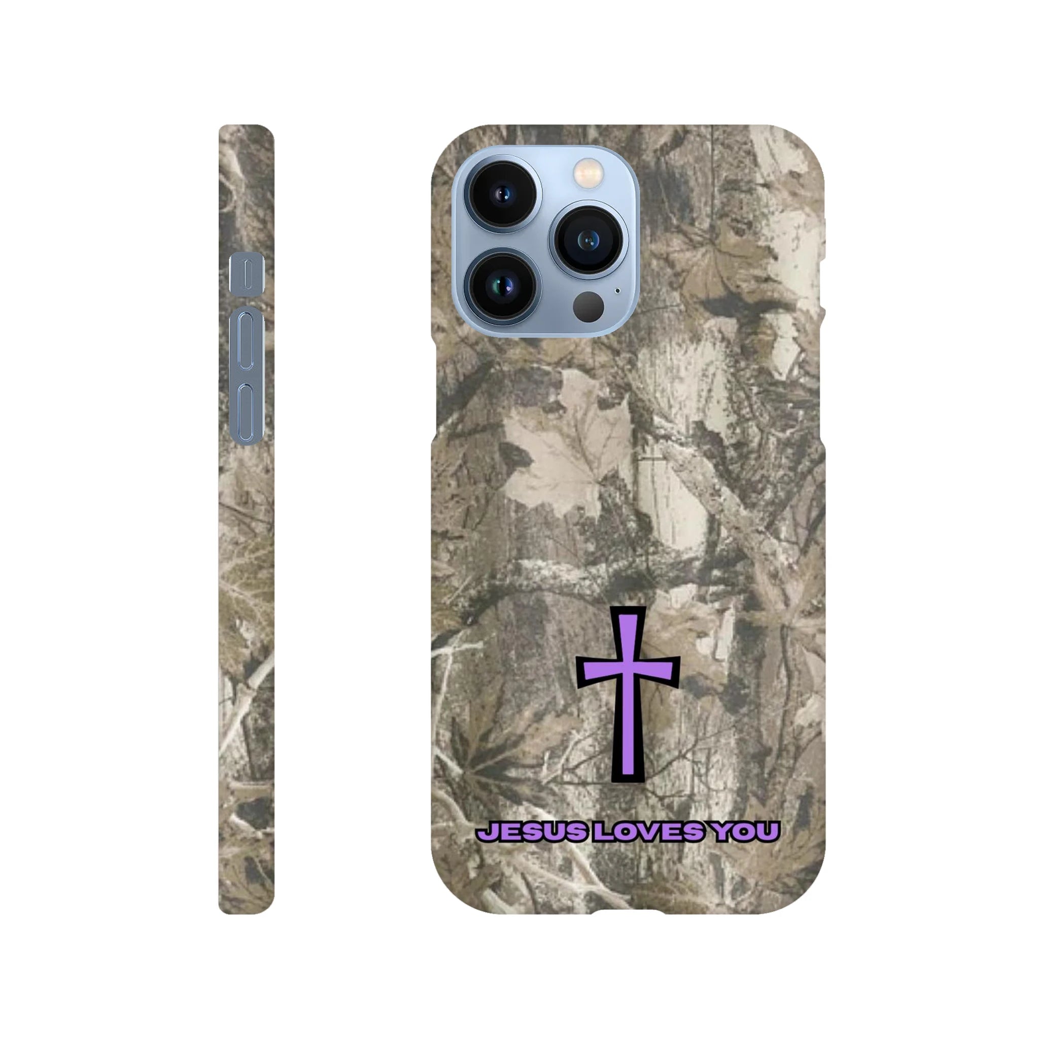 a97f2d7f-38ba-452b-b340-e9ccac2db281