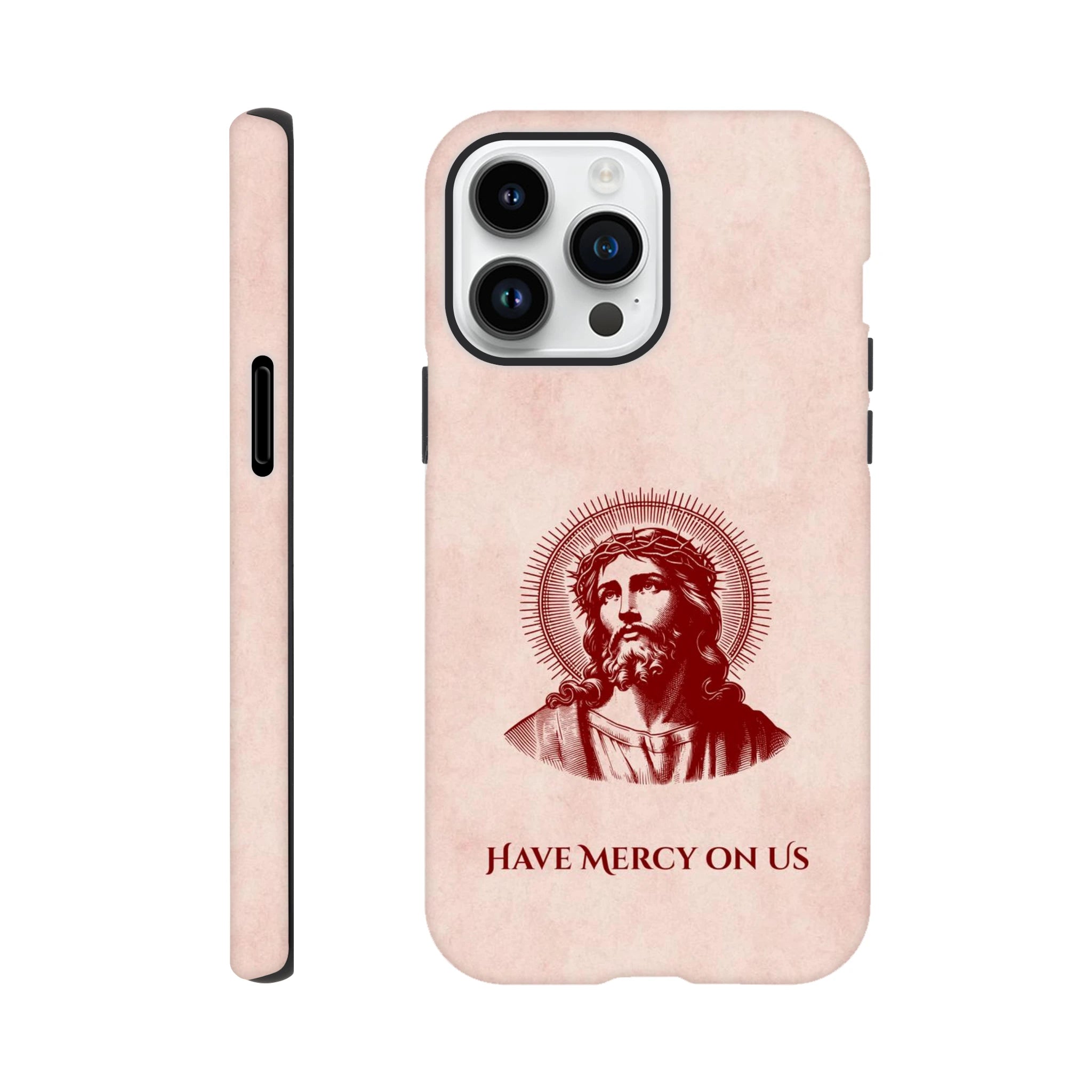 aa95ea06-f964-4819-87e4-eafb0f0265d1