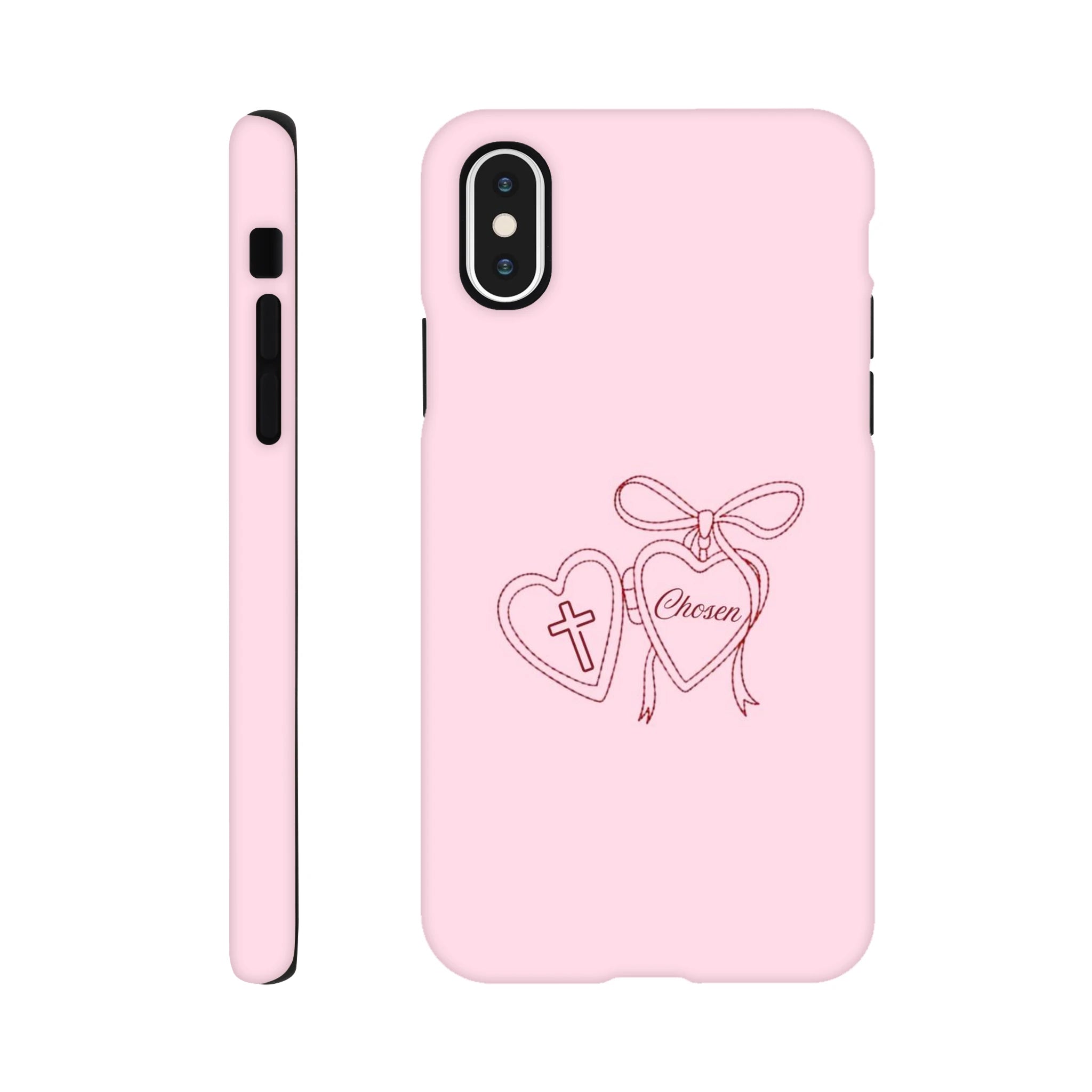 aac98454-5608-493e-b41d-99b4b1f841e5