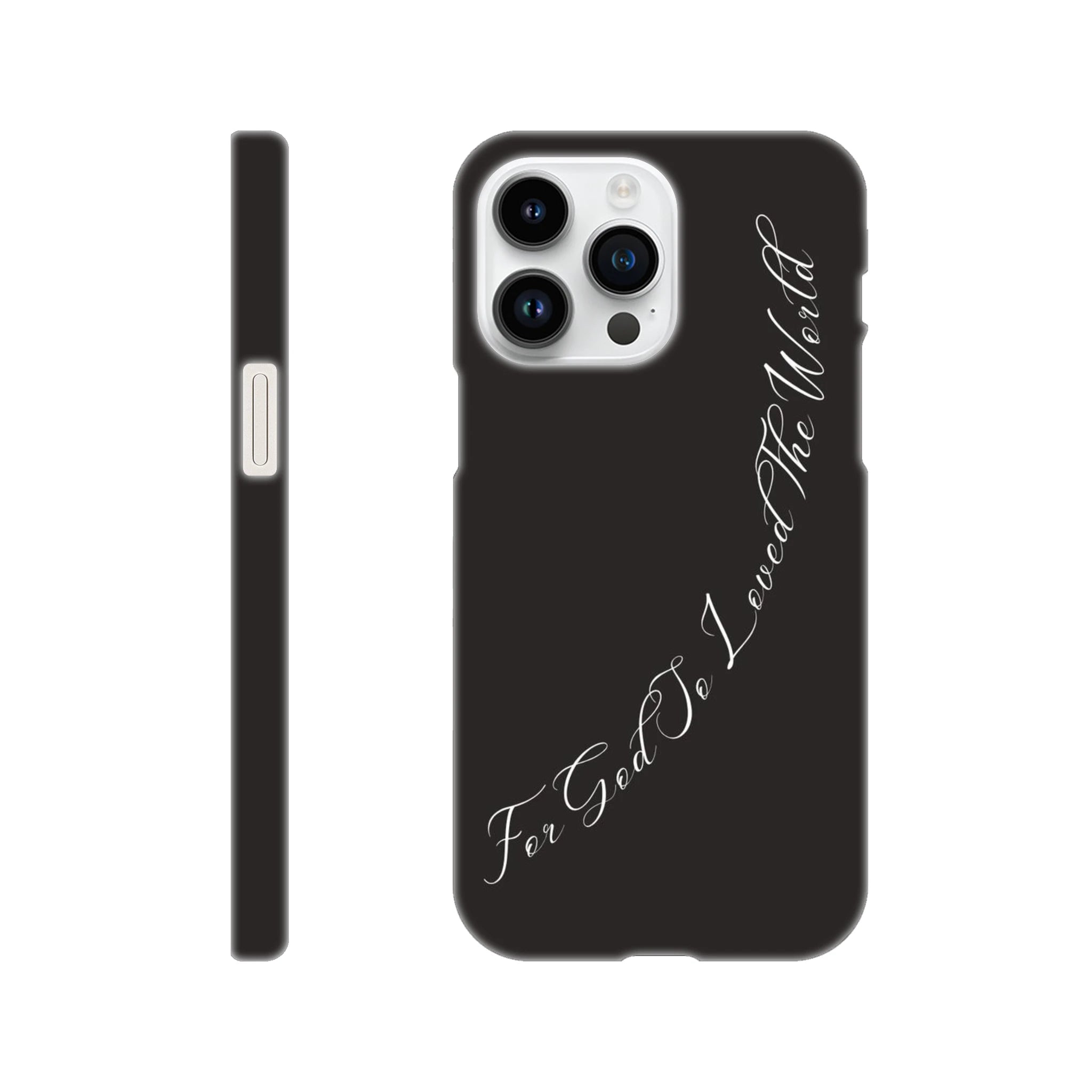 aaf936fb-19f3-443f-9c33-fd9d739aae5b