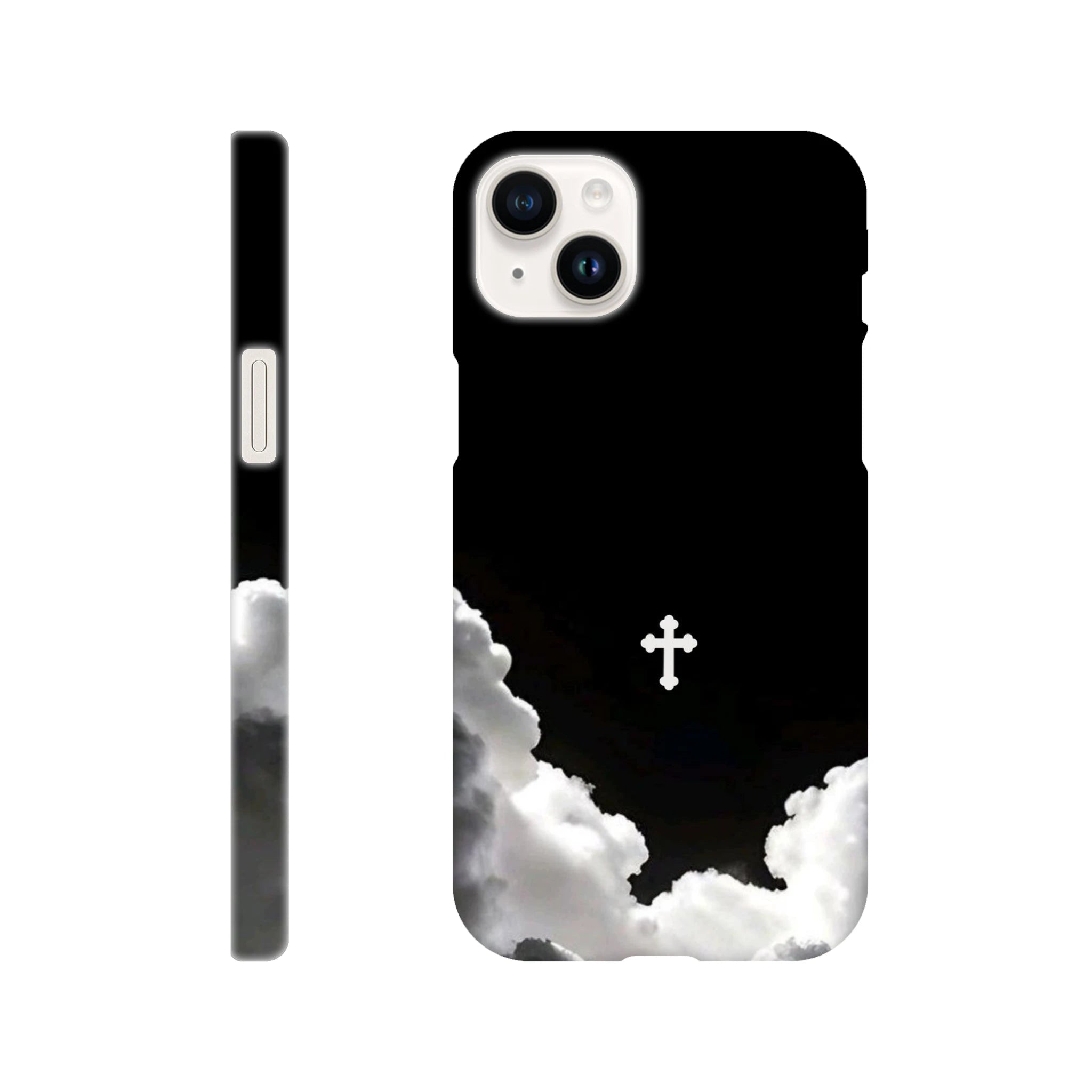 ab461c27-5d16-487c-a88f-e63c29c01a55