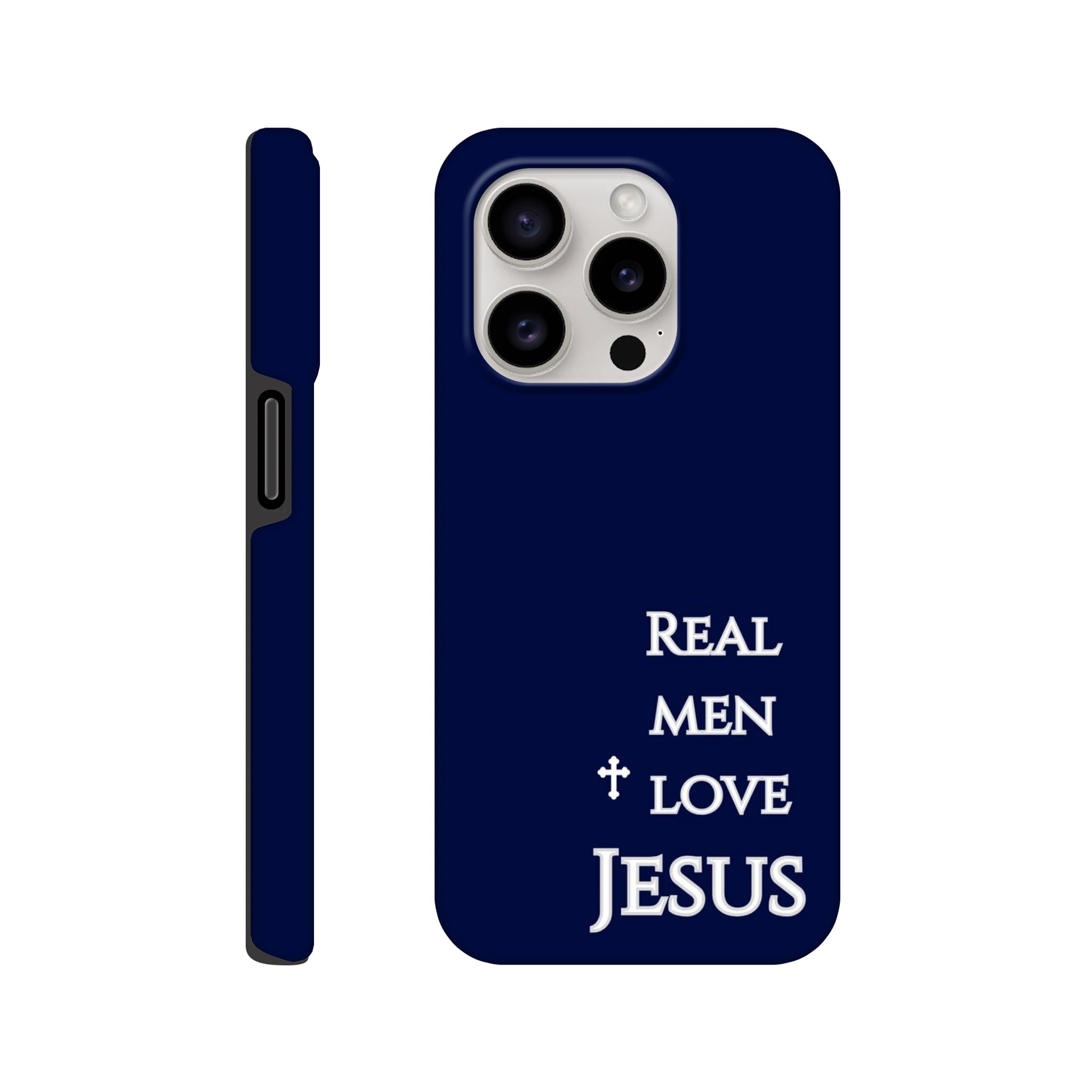 aba492b4-7051-4a31-ab25-089daf80a80b