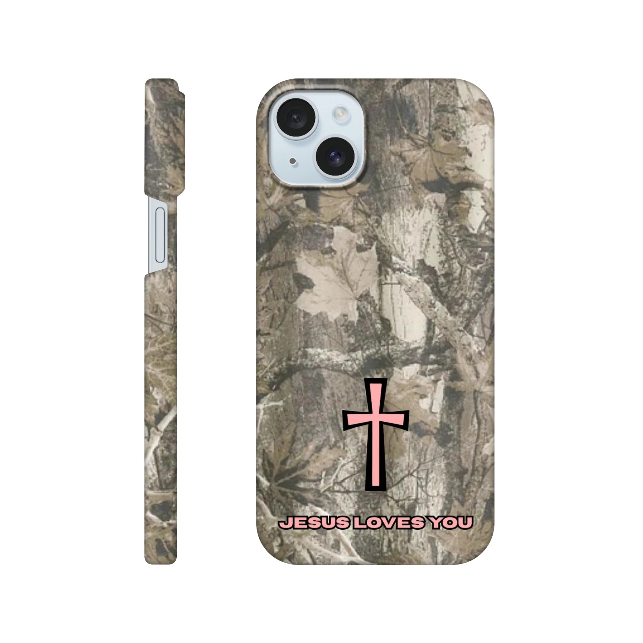 abd69576-4c75-4388-8234-ced0844c53c7