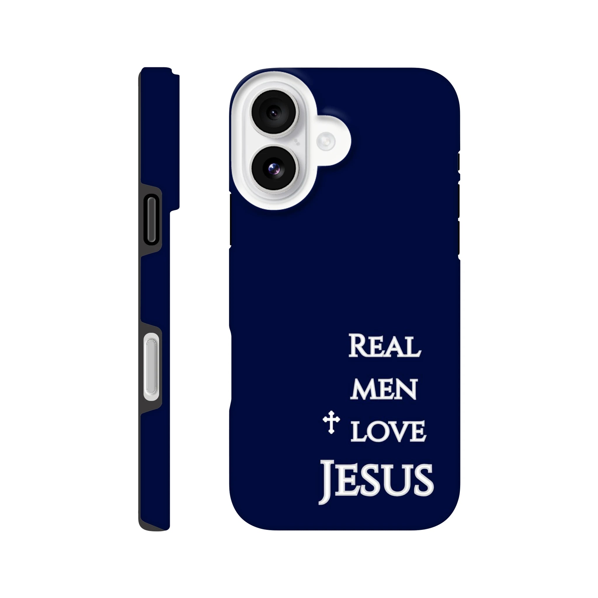 ac0faf8d-e6e9-4ece-929f-18da41ed8fcf