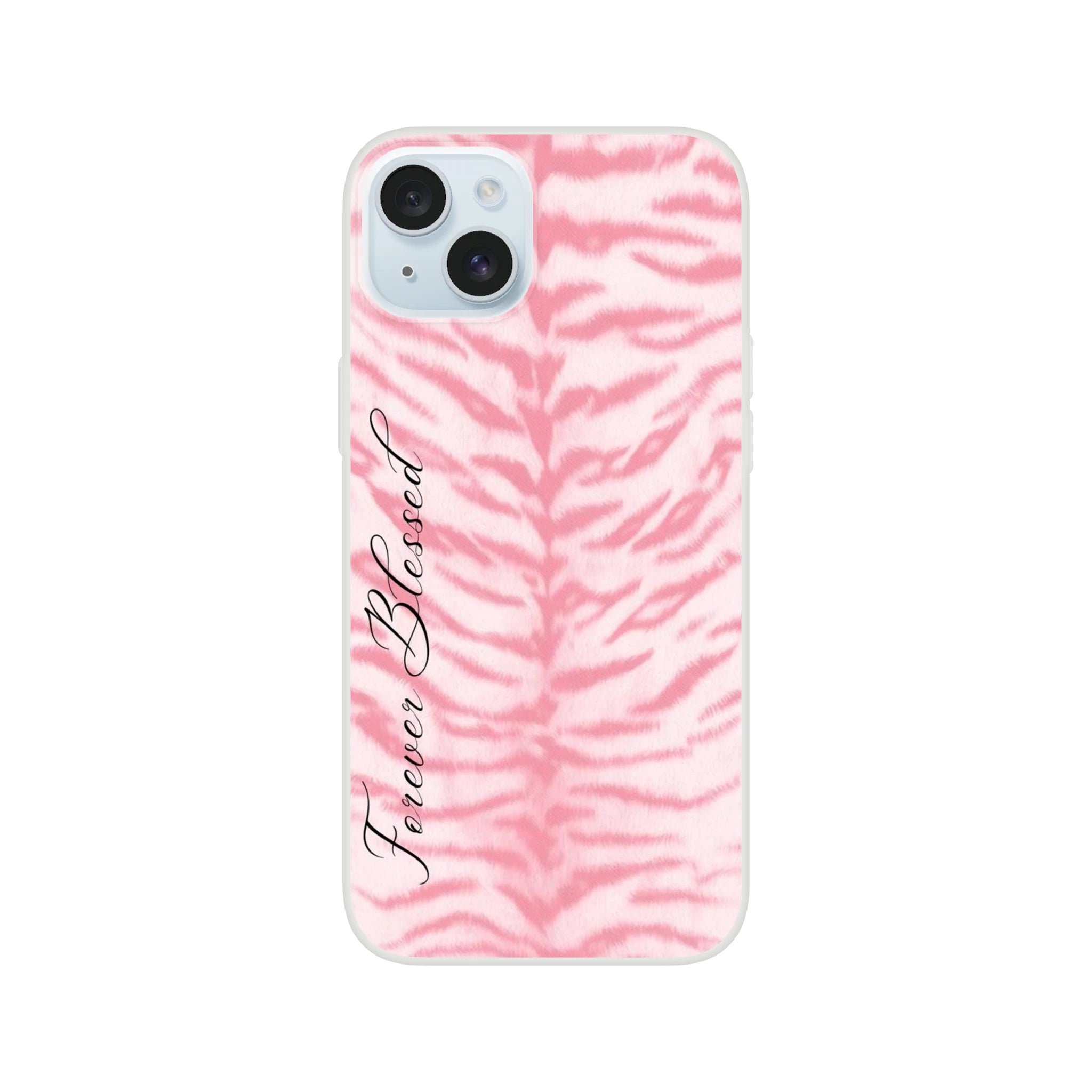 ac213164-d95d-4404-af84-d0f0dfba9067