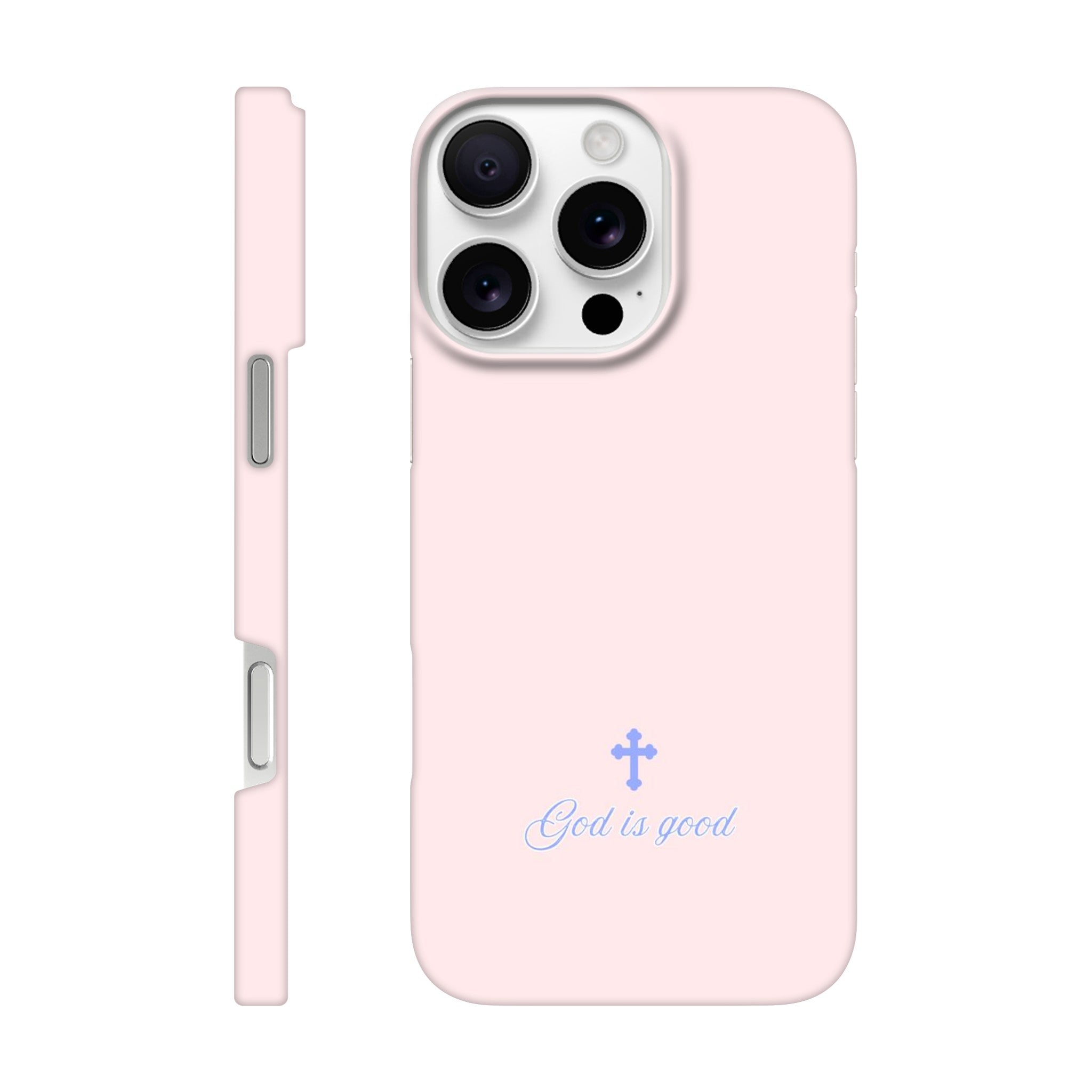 ac5346c8-f944-43ac-a53a-9f7b2296d19b