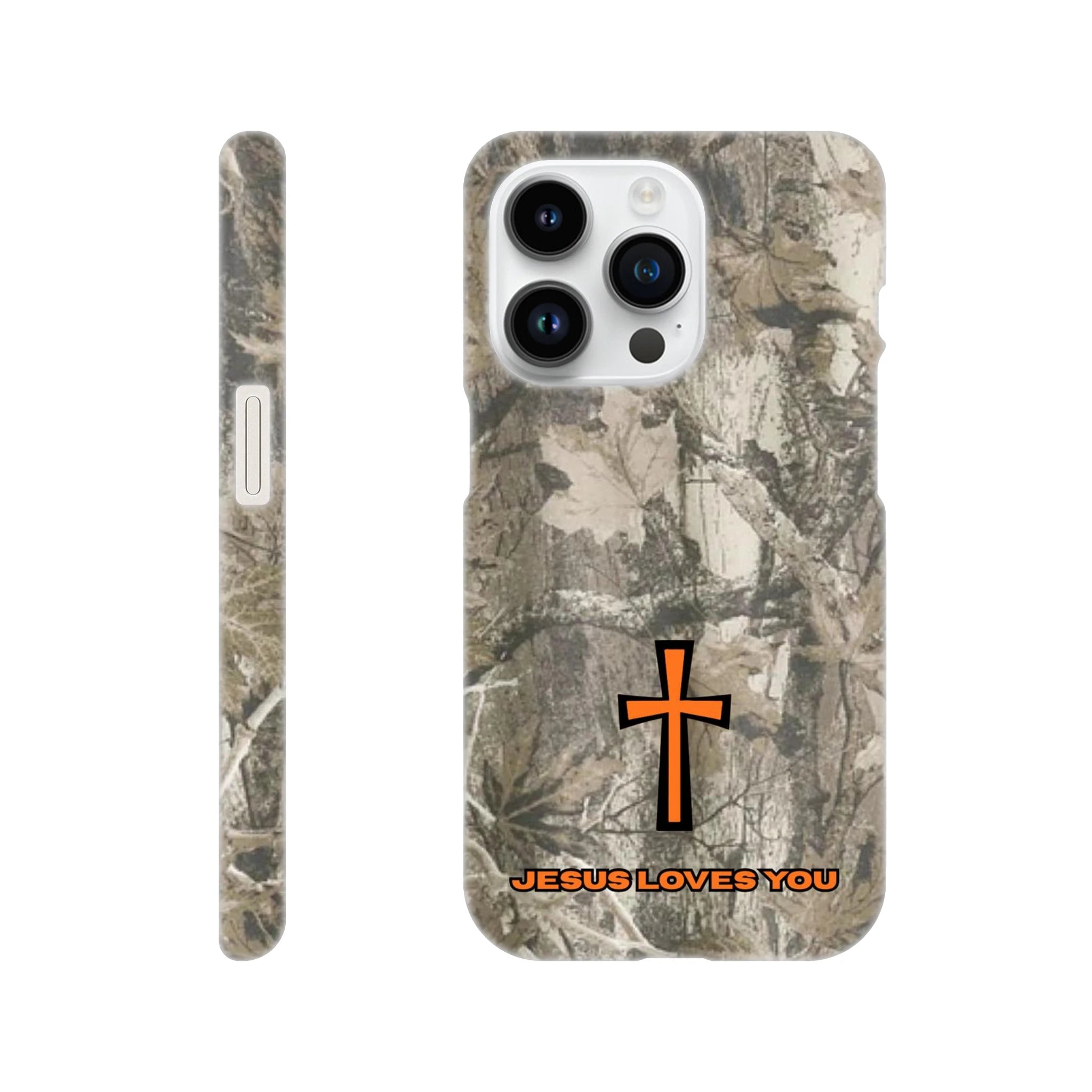 acd524ec-8362-4668-a96f-2de9945180cd