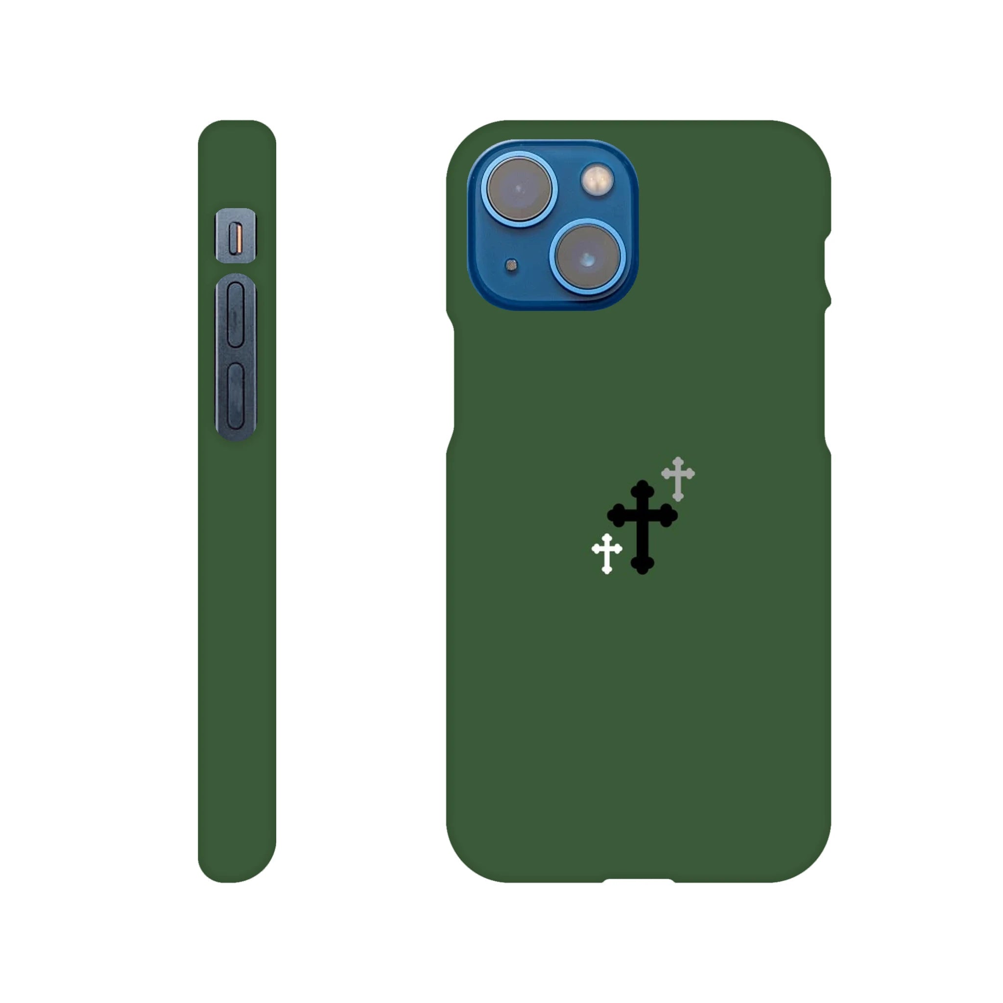 ad8421ab-02b8-4000-ac08-65573ddccdd8