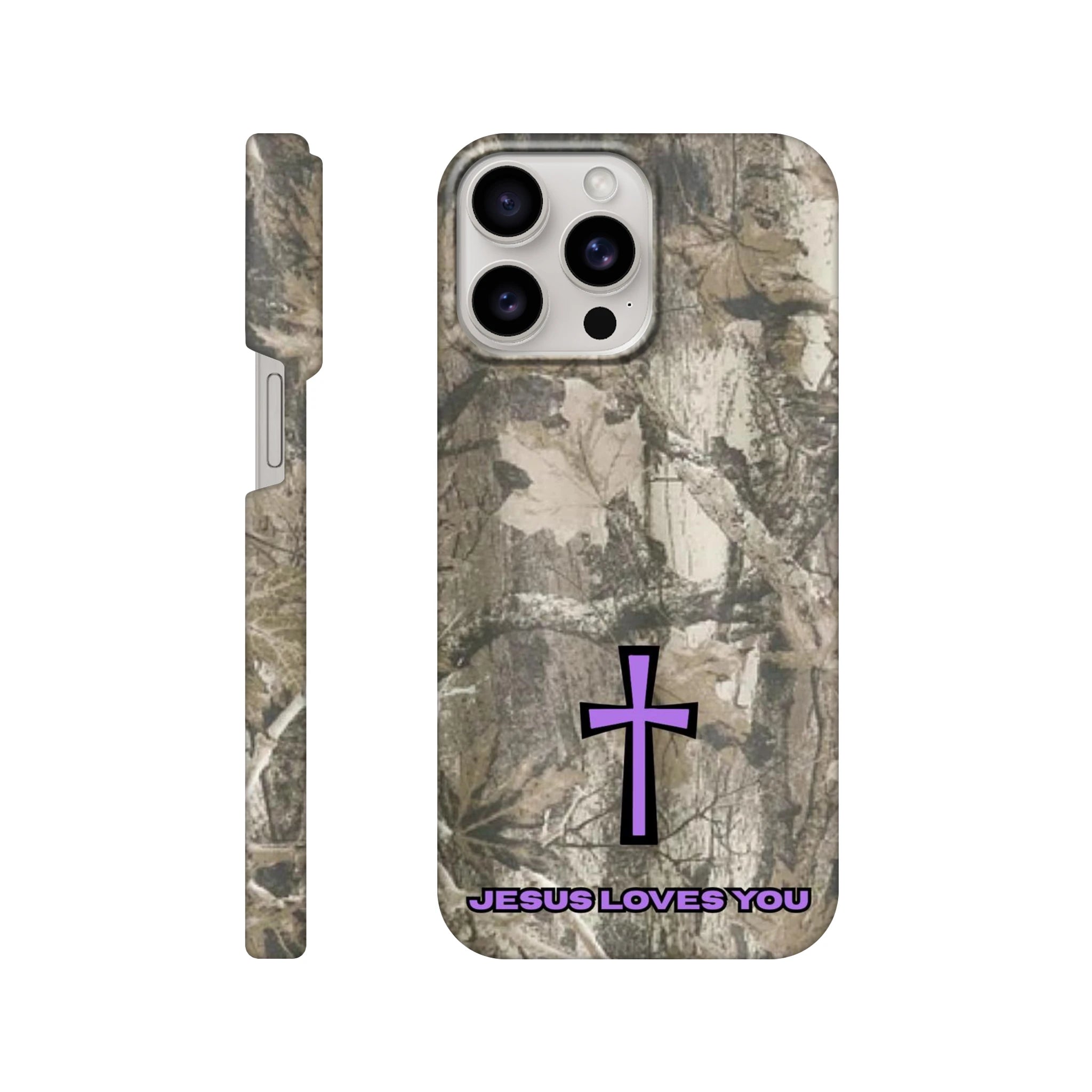 adc3c668-9d1c-45cb-8fc0-375b43d87248