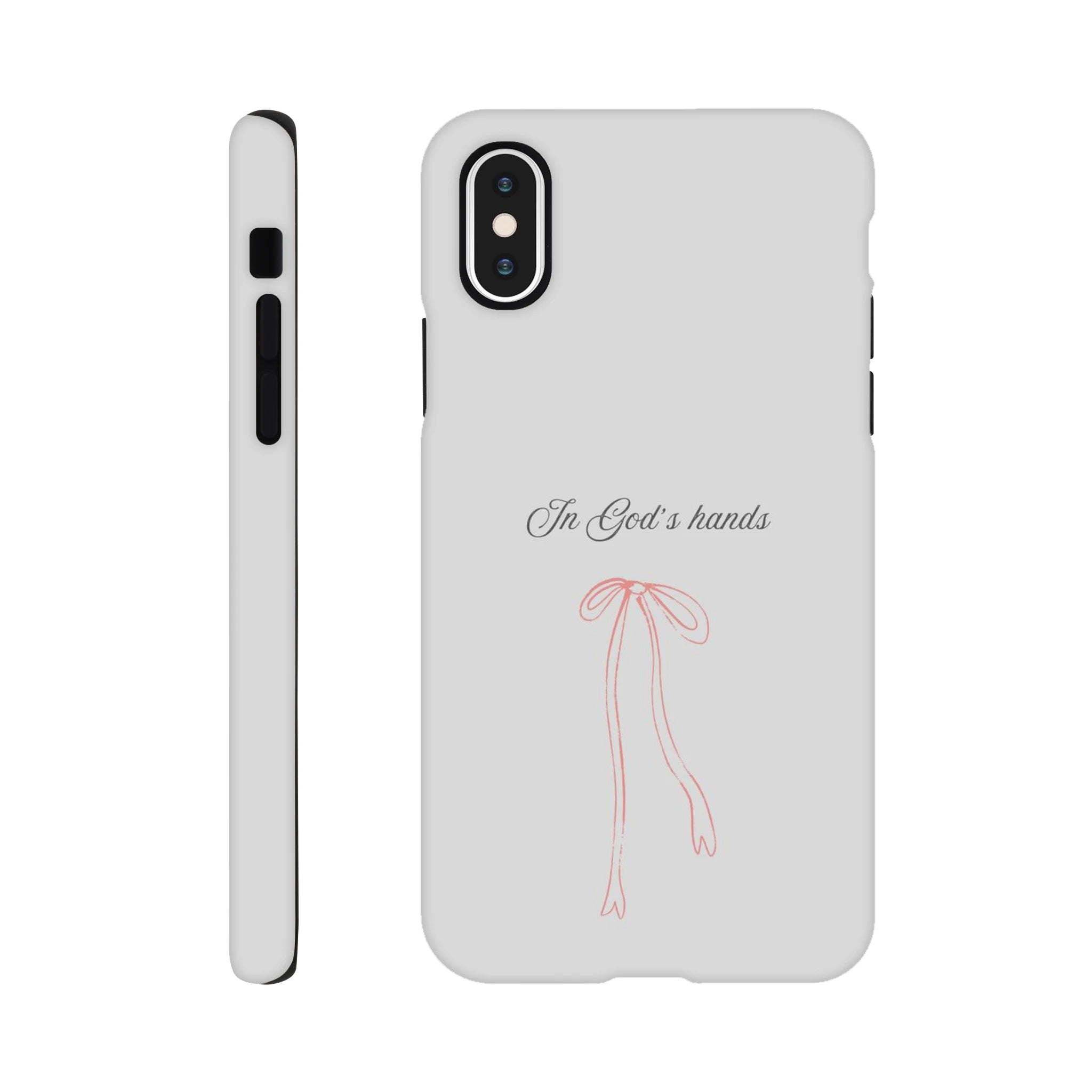 ae49d8d6-d935-461c-bb4e-6573aed53aa1