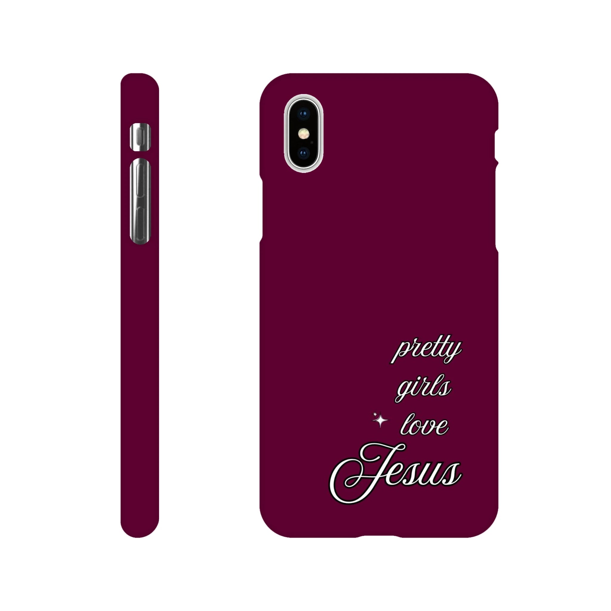 ae4e9cc8-5258-4ba5-aab7-4019b83fd417