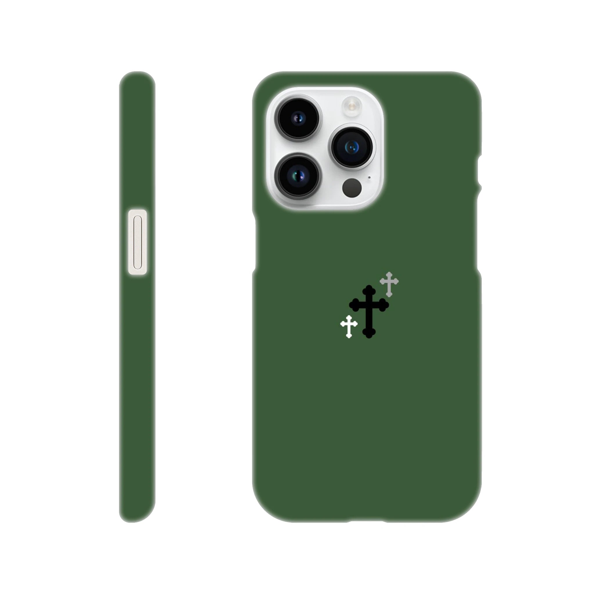 aec60967-64fa-4518-80d2-e7fbf9338756