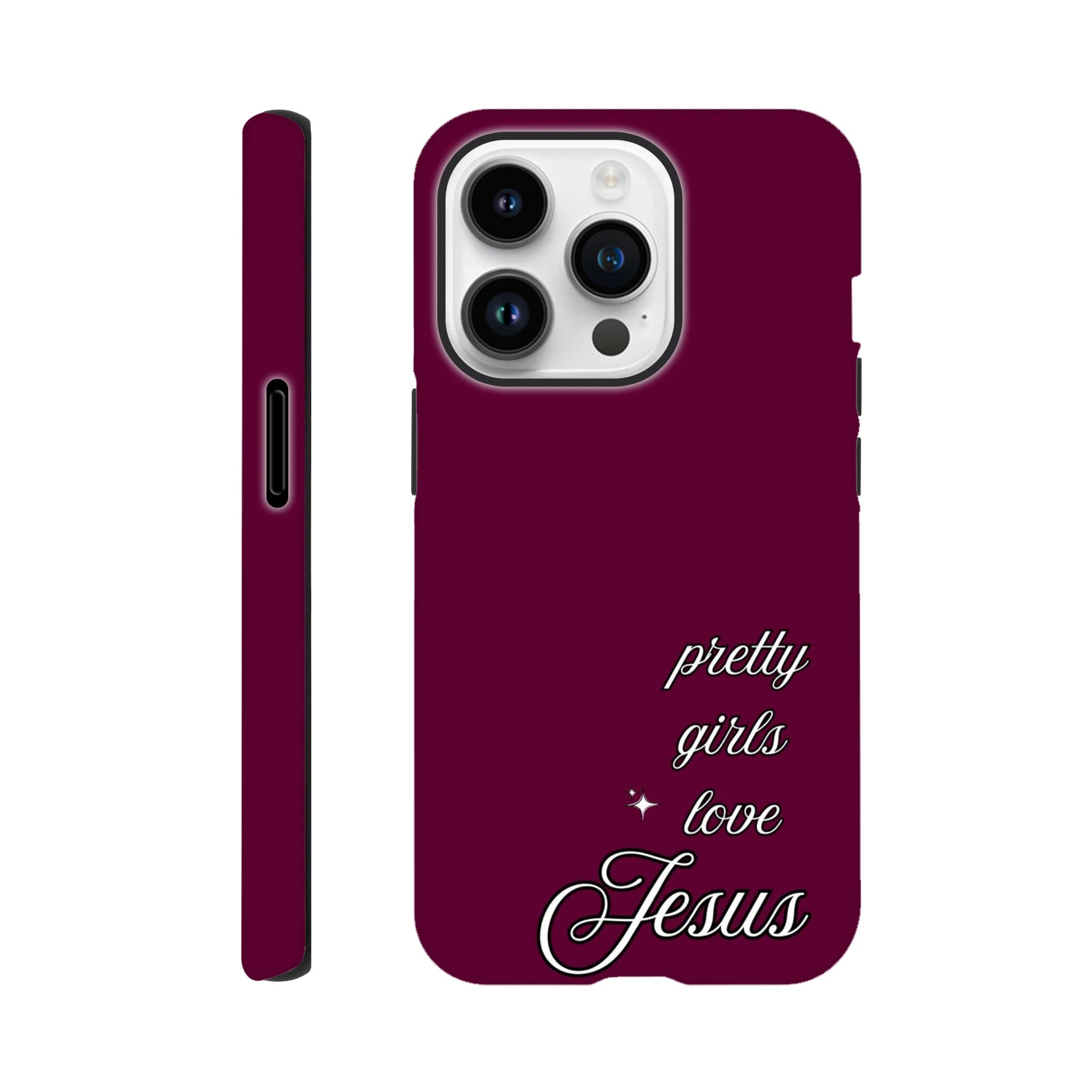 aedd59ee-1df9-417e-bfb2-baa2d9c33611