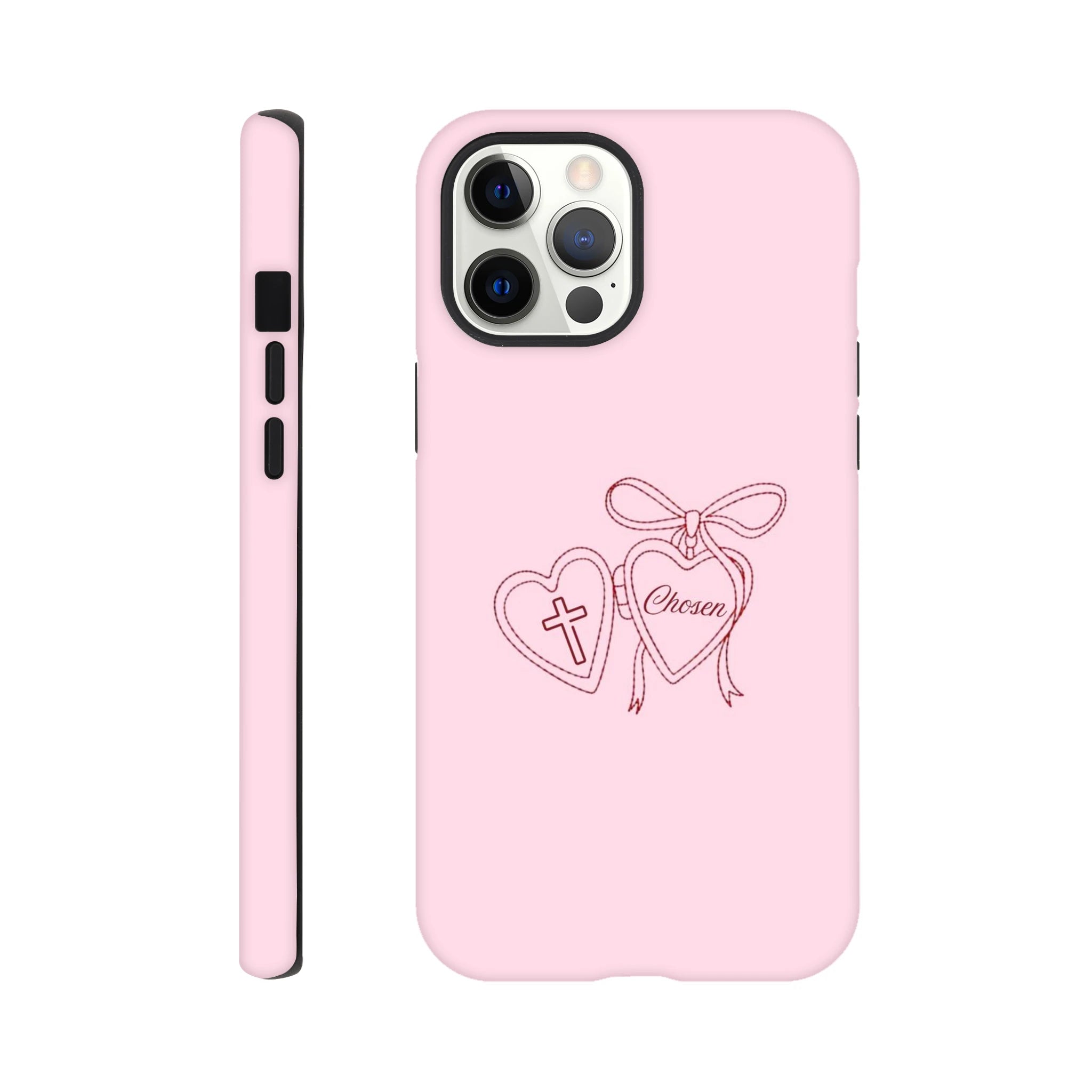 af159ea1-3e13-49ca-b3ff-b4b9310d05ed