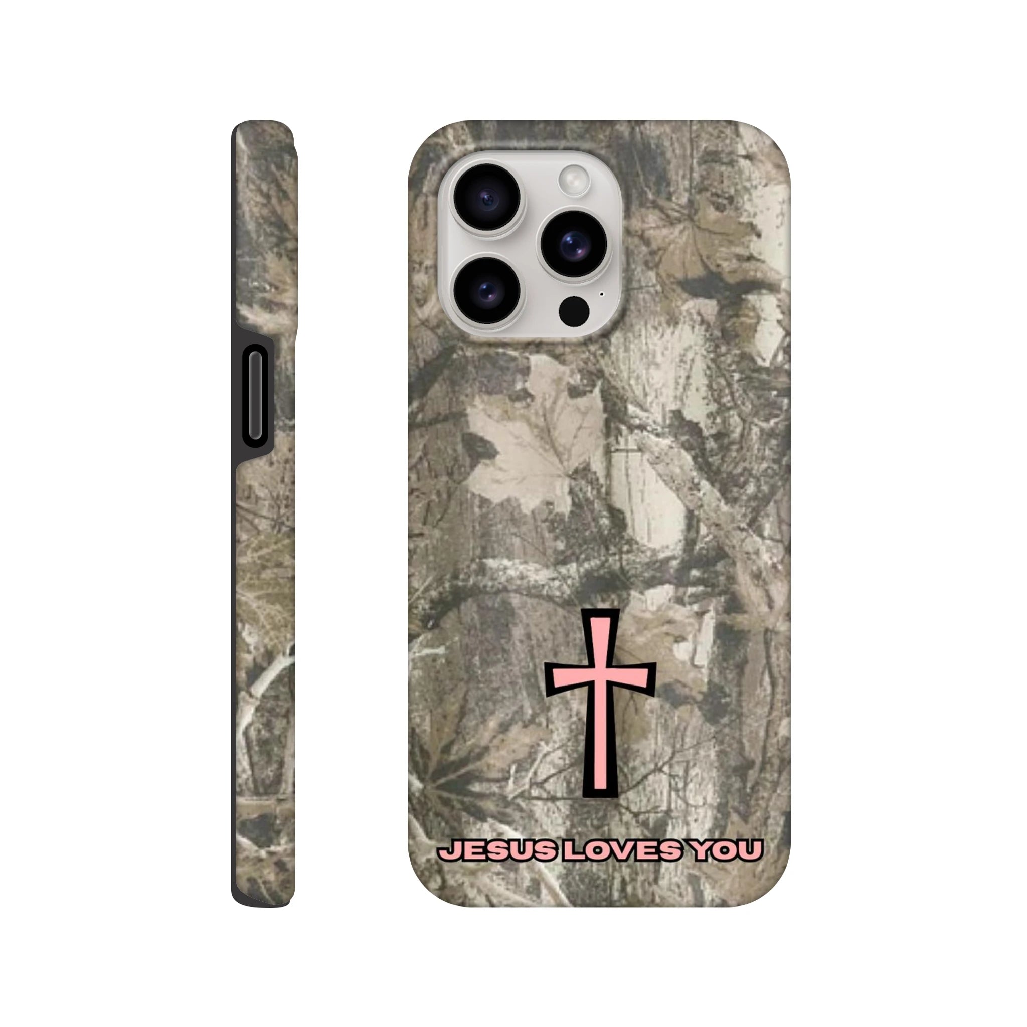 b017fbd4-ae39-4eea-aefd-6fcecba919a3