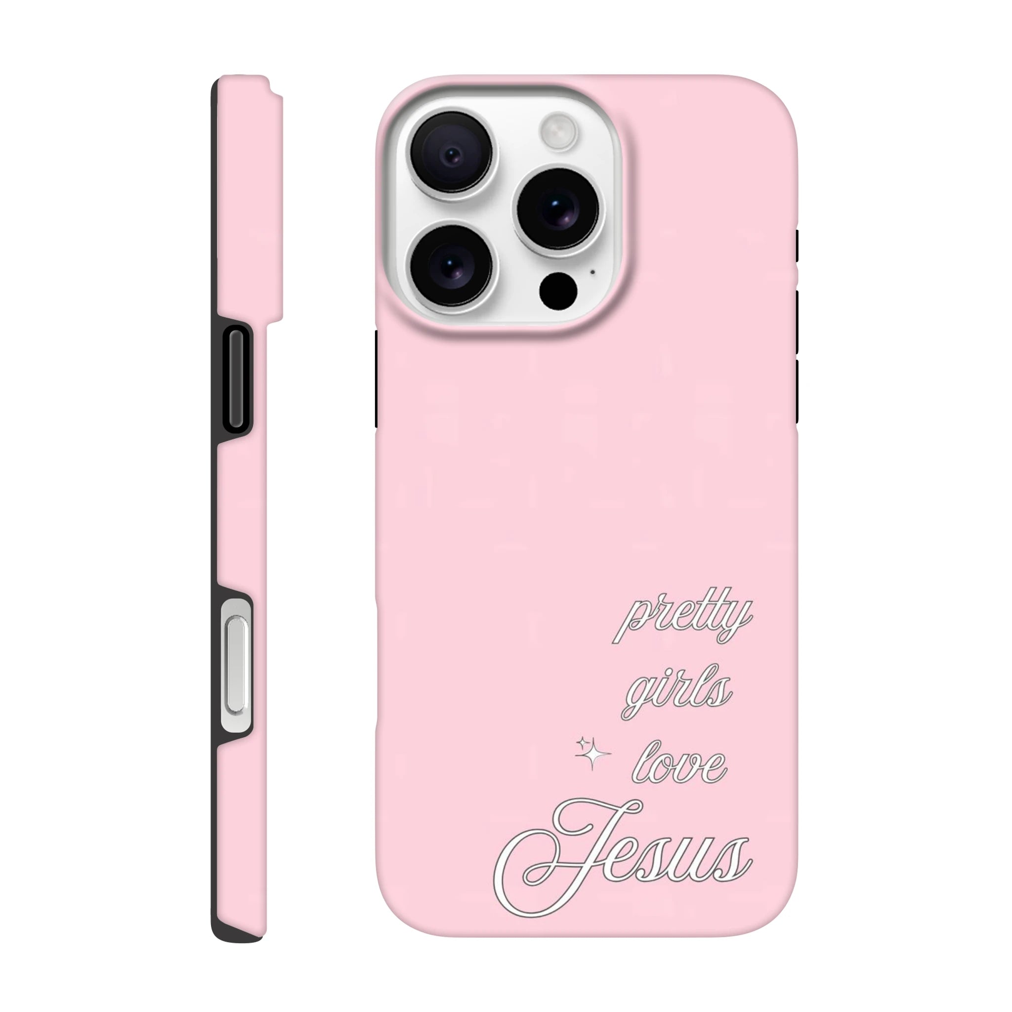 b01eec78-5410-4bee-b3ff-cfe0c9810c19