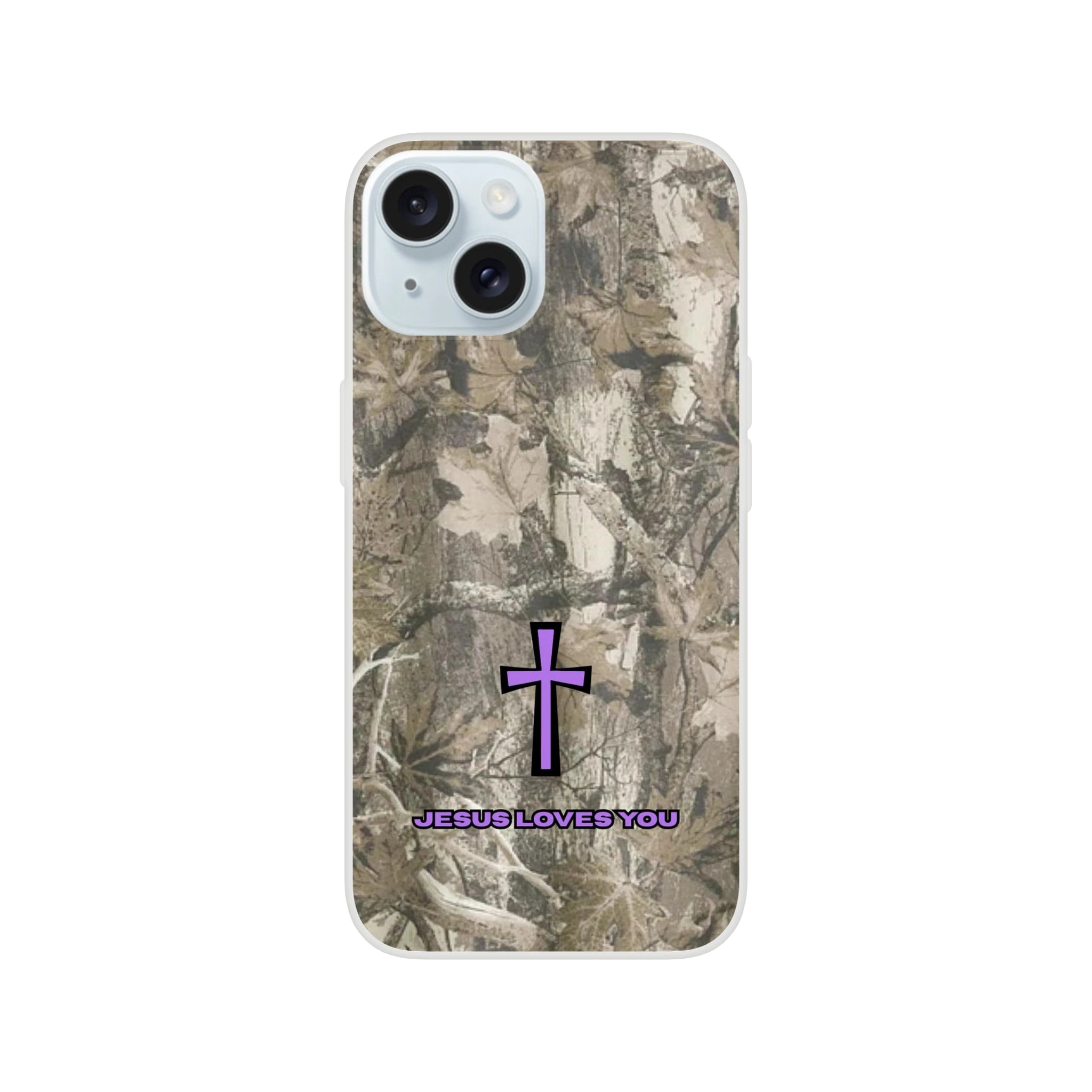 b0412f4f-80f5-47a2-a70e-330a85272667