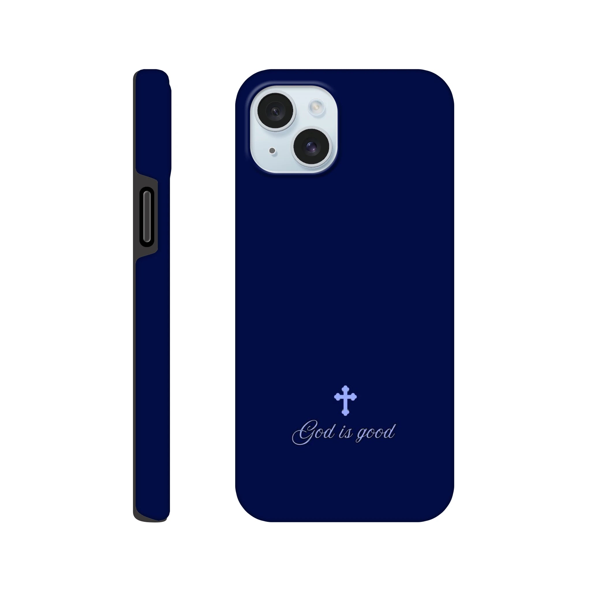 b09ee70d-315c-46dc-917a-bb68e0d19f02