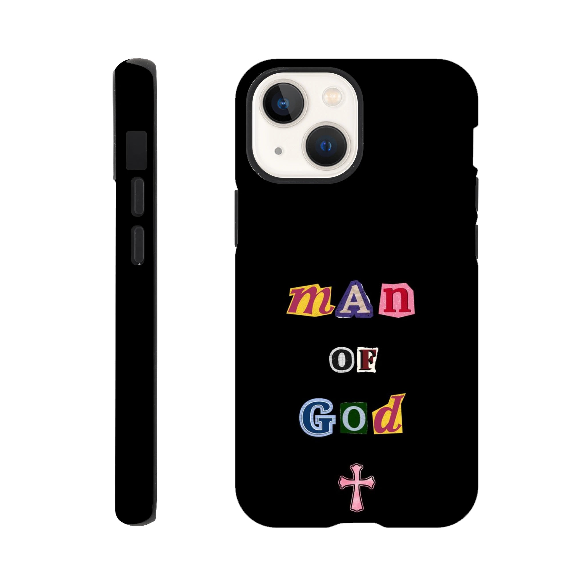 b0ae06a0-d178-4338-b9dd-1a410d4d2d7f