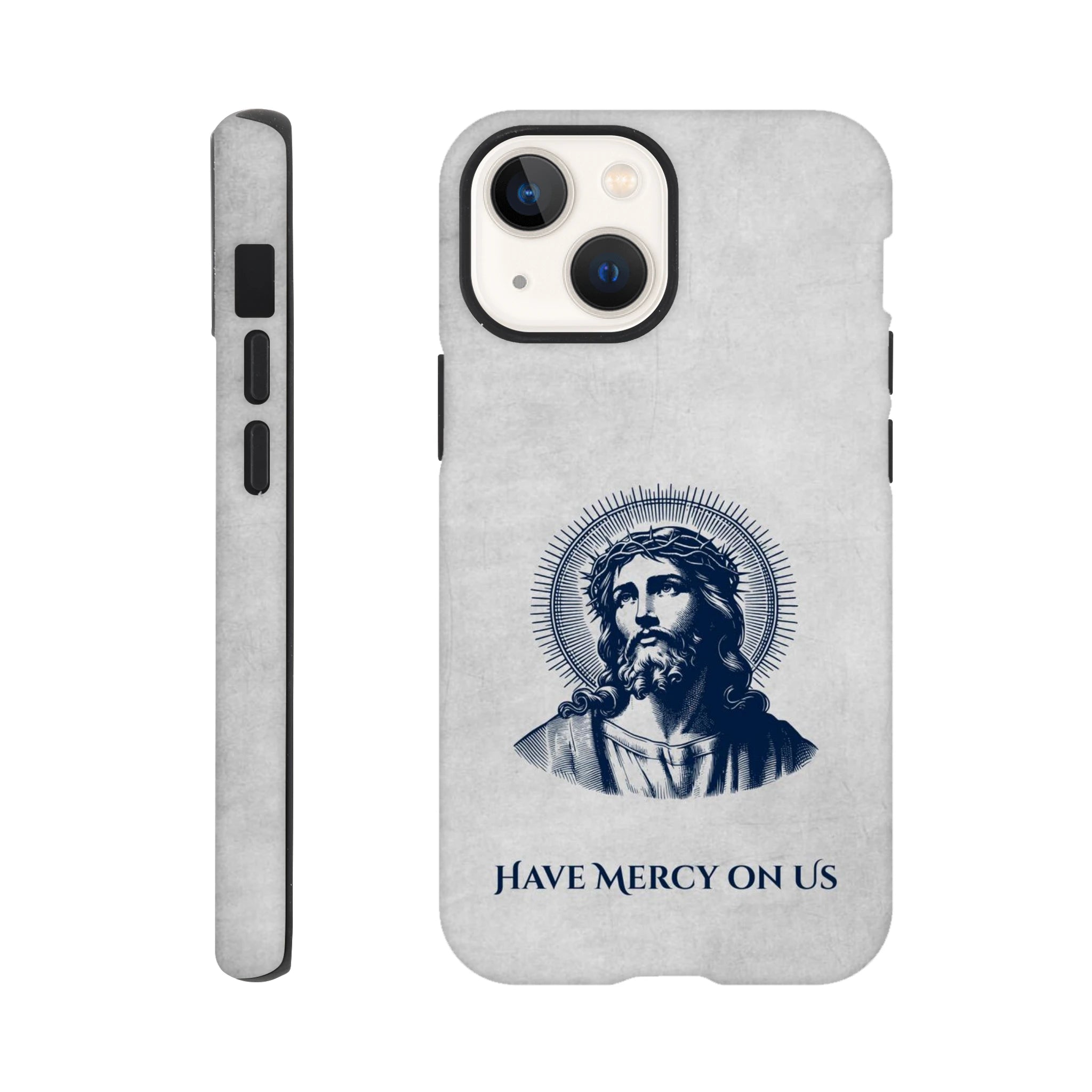 b0cc5438-0d2a-4cc4-a0de-48048caca118