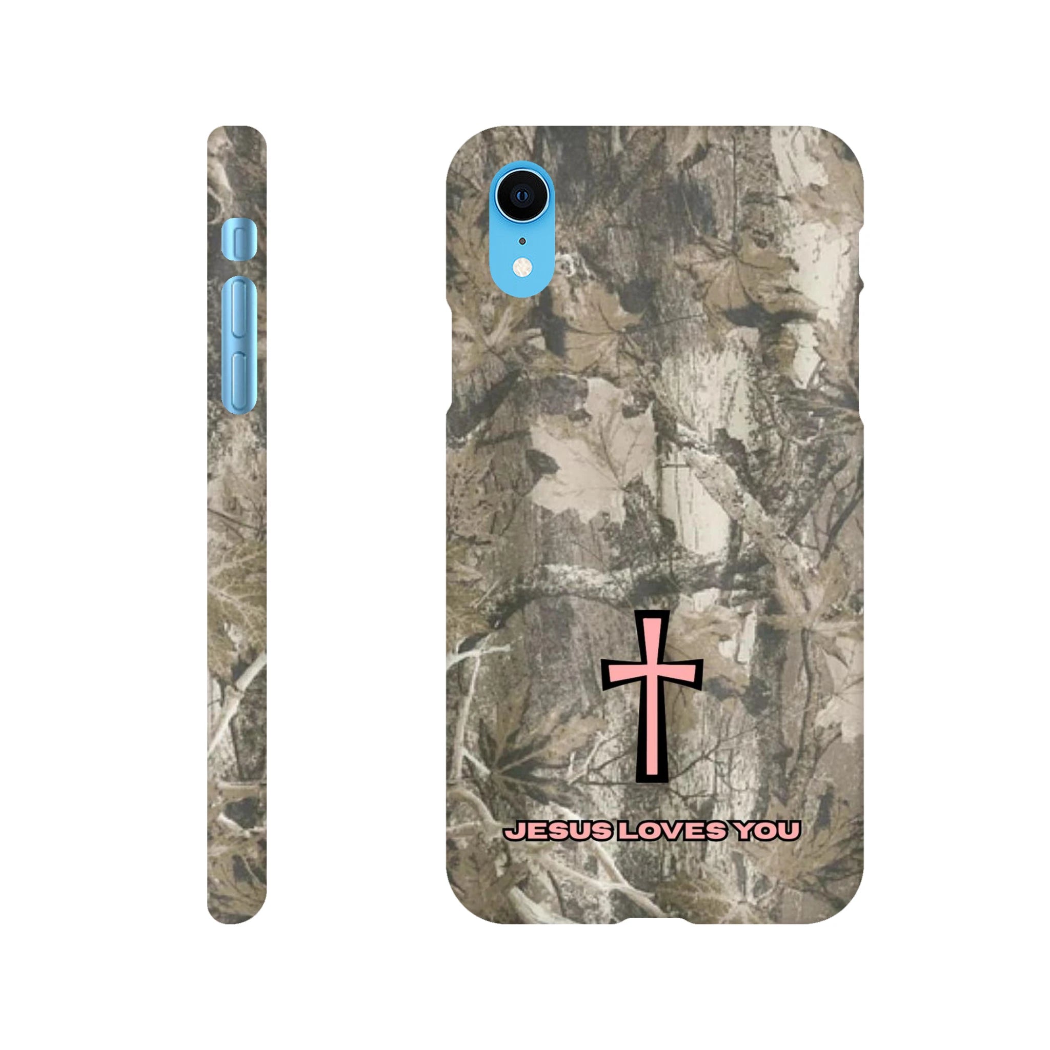 b1678f92-3612-44bf-81ec-8be274d7ca88