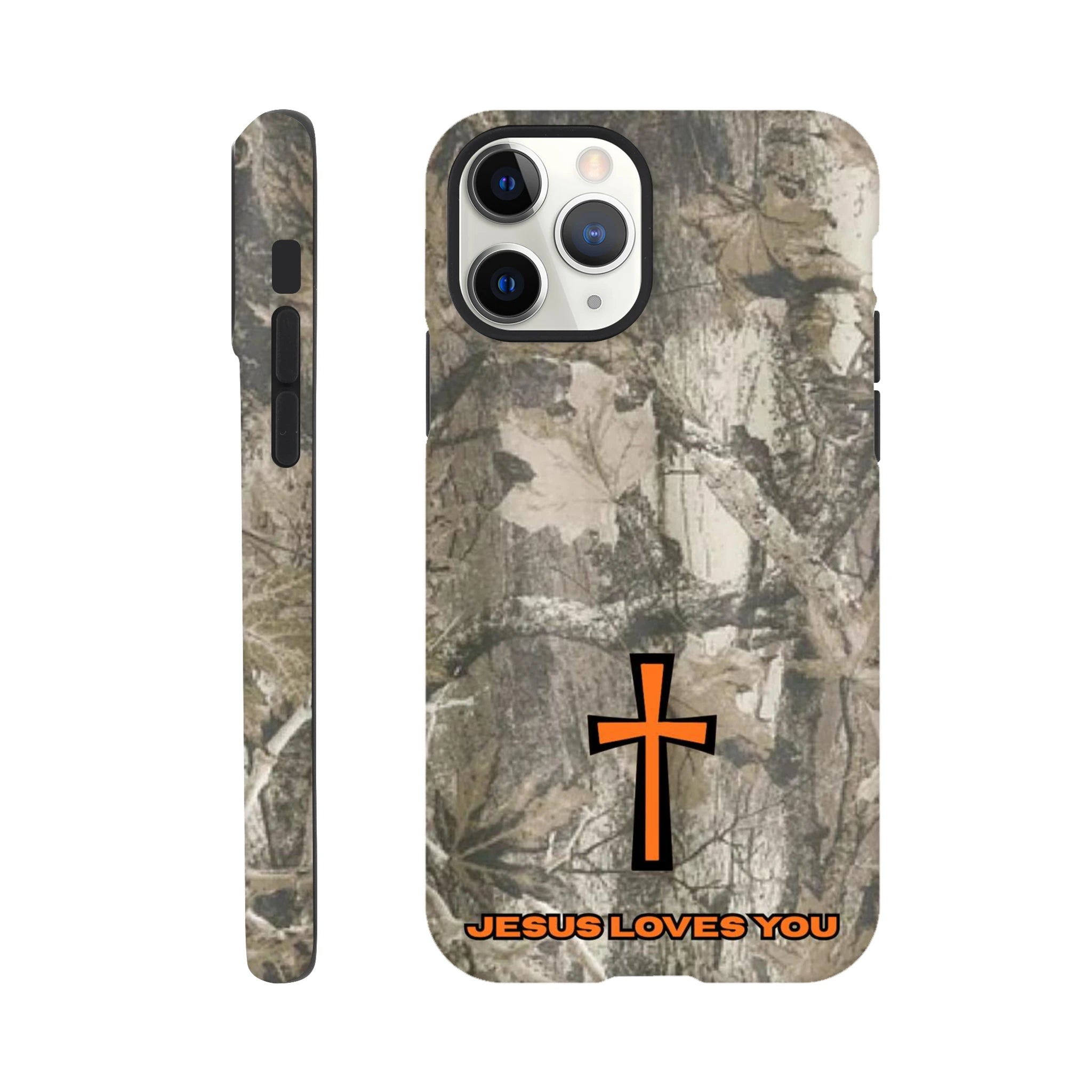 b1b404a1-f2bb-48fa-ab6f-4038822b8691